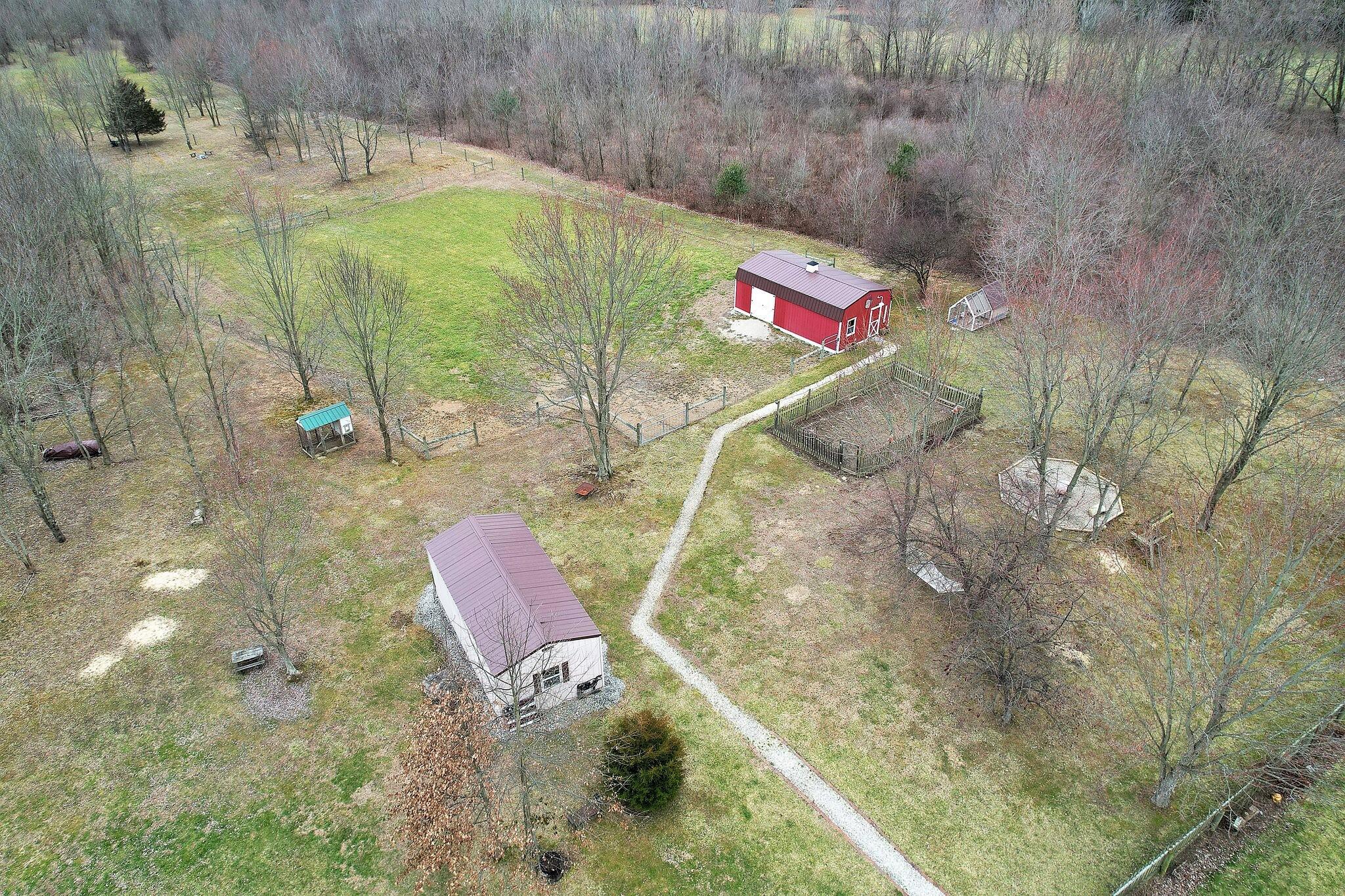 3393 Blacks Road Southwest Hebron, OH 43025 - Photo 51 of 56 58-web-or-mls-3393-blacks-rd-sw