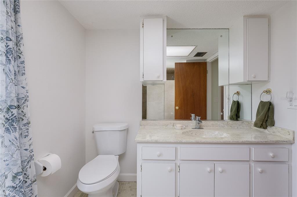 4311 Pompano Road Venice, FL 34293 - Photo 55 of 69