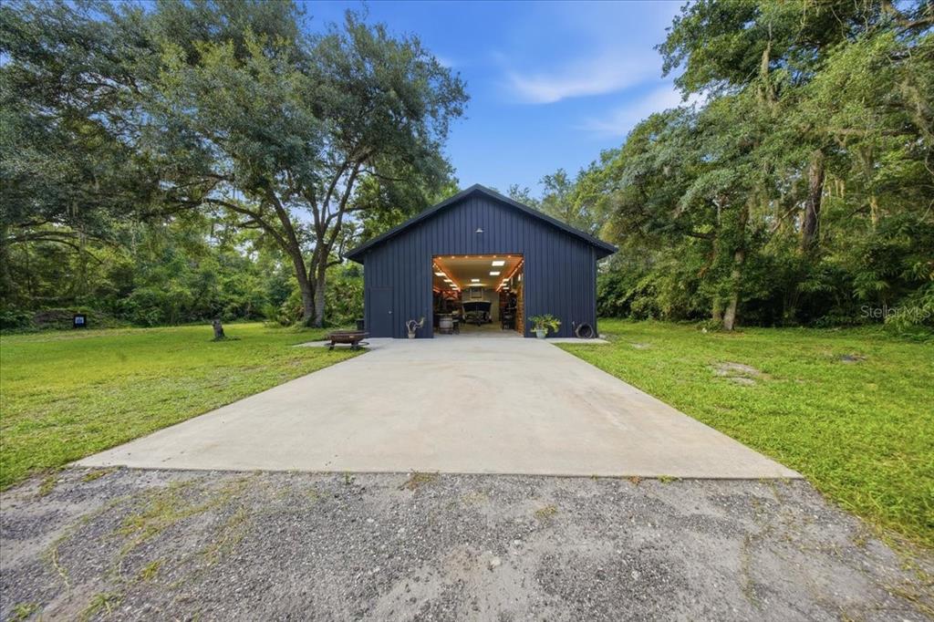 1630 Stillmeadow Road Deltona, FL 32725 - Photo 53 of 88
