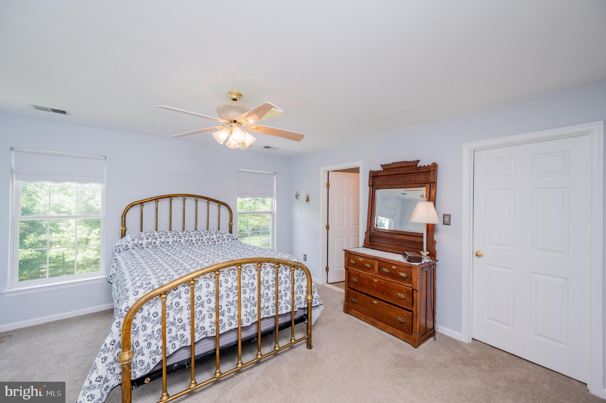 1764 Castle Rock Road Frederick, MD 21701 - Photo 22 of 30 Gallery Image 22