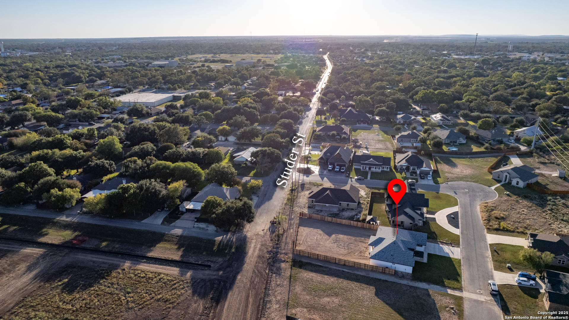 14 Hope Place Uvalde, TX 78801 - Photo 38 of 38