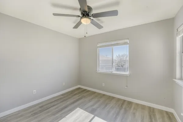 $279,000 | 904 Sebastian Bend, Unit B, Pflugerville, TX 78660