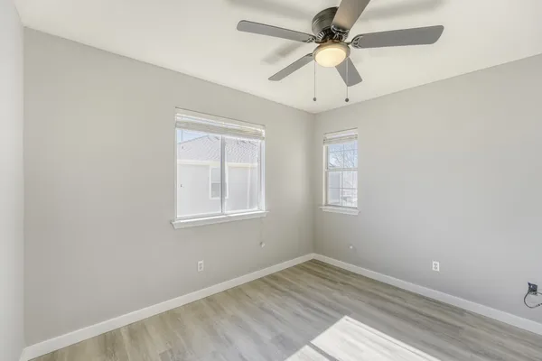 $279,000 | 904 Sebastian Bend, Unit B, Pflugerville, TX 78660