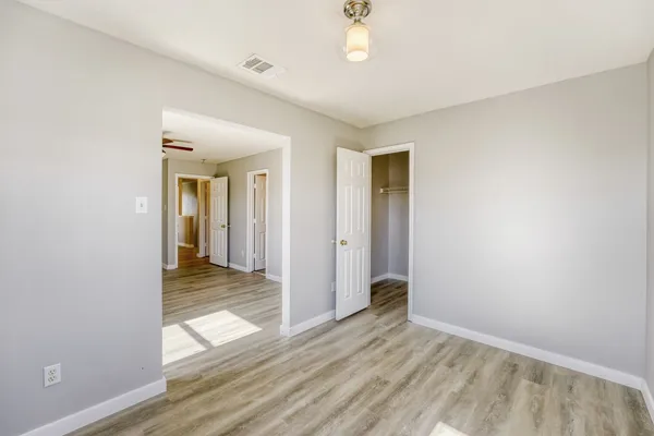 $279,000 | 904 Sebastian Bend, Unit B, Pflugerville, TX 78660
