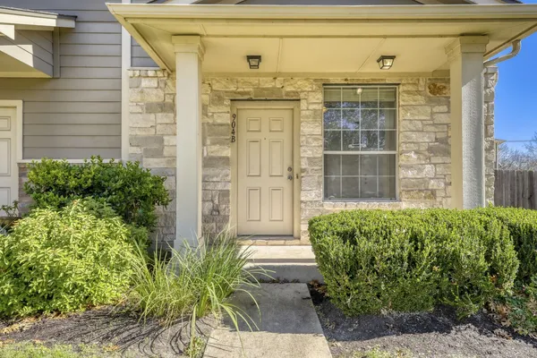 $279,000 | 904 Sebastian Bend, Unit B, Pflugerville, TX 78660