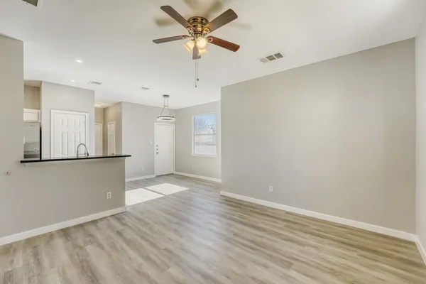 $279,000 | 904 Sebastian Bend, Unit B, Pflugerville, TX 78660