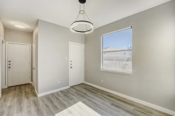 $279,000 | 904 Sebastian Bend, Unit B, Pflugerville, TX 78660