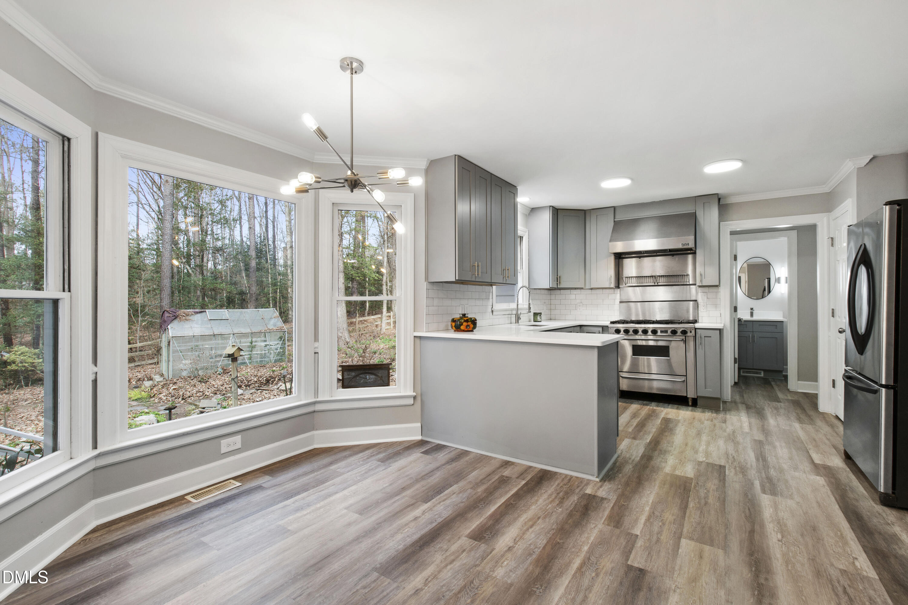 3101 Greenville Loop Road Wake Forest, NC 27587 - Photo 12 of 57 Greenville (13)