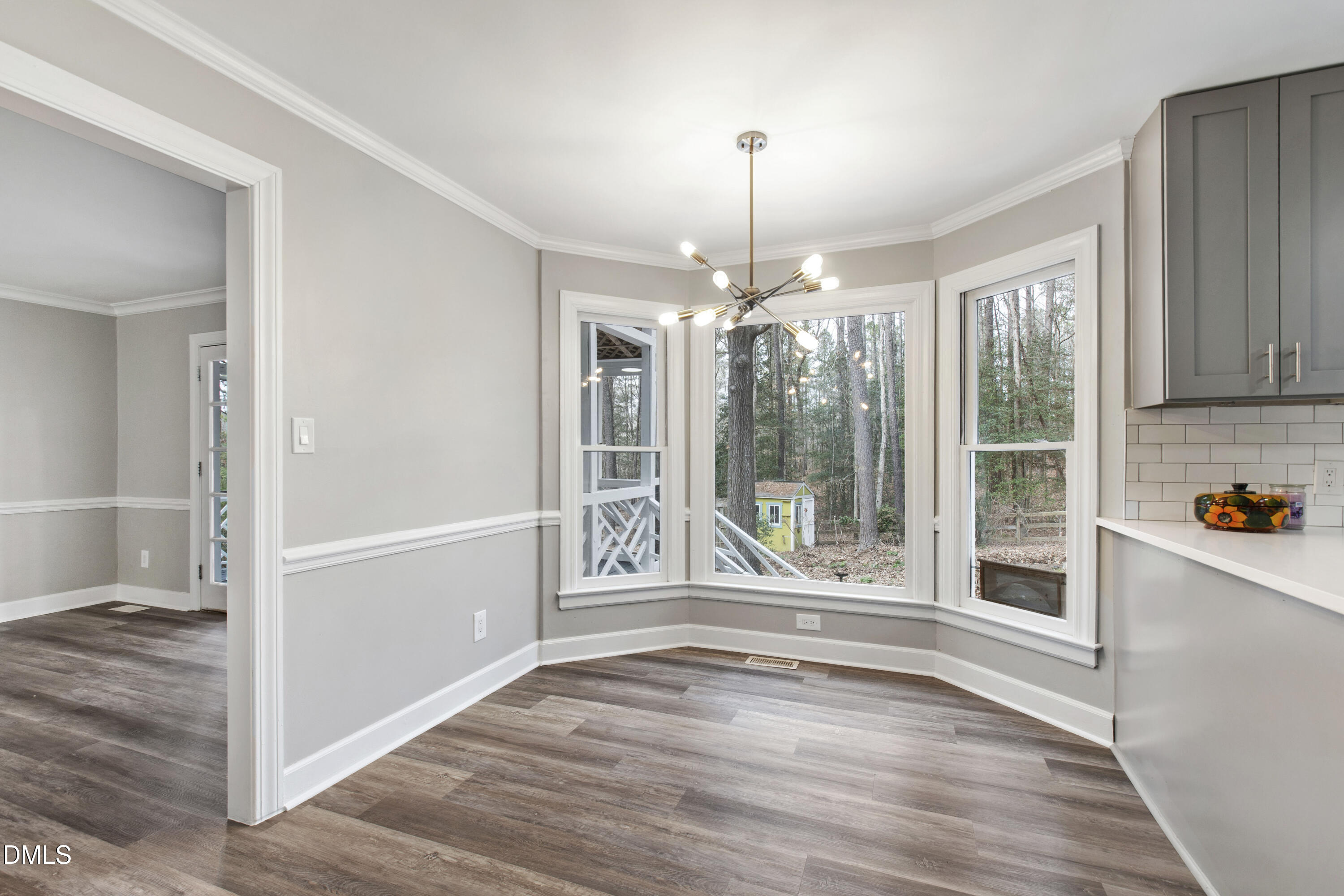 3101 Greenville Loop Road Wake Forest, NC 27587 - Photo 13 of 57 Greenville (14)