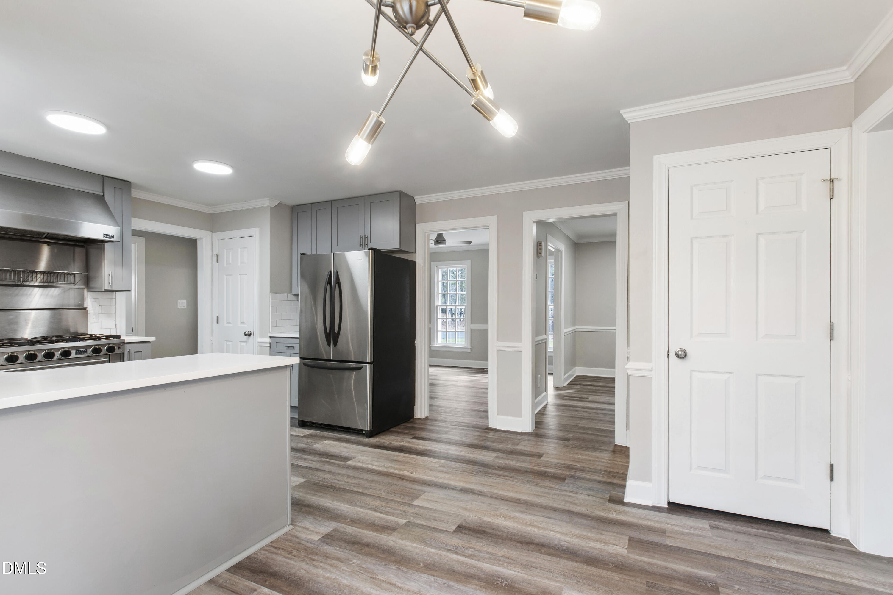 3101 Greenville Loop Road Wake Forest, NC 27587 - Photo 14 of 57 Greenville (15)