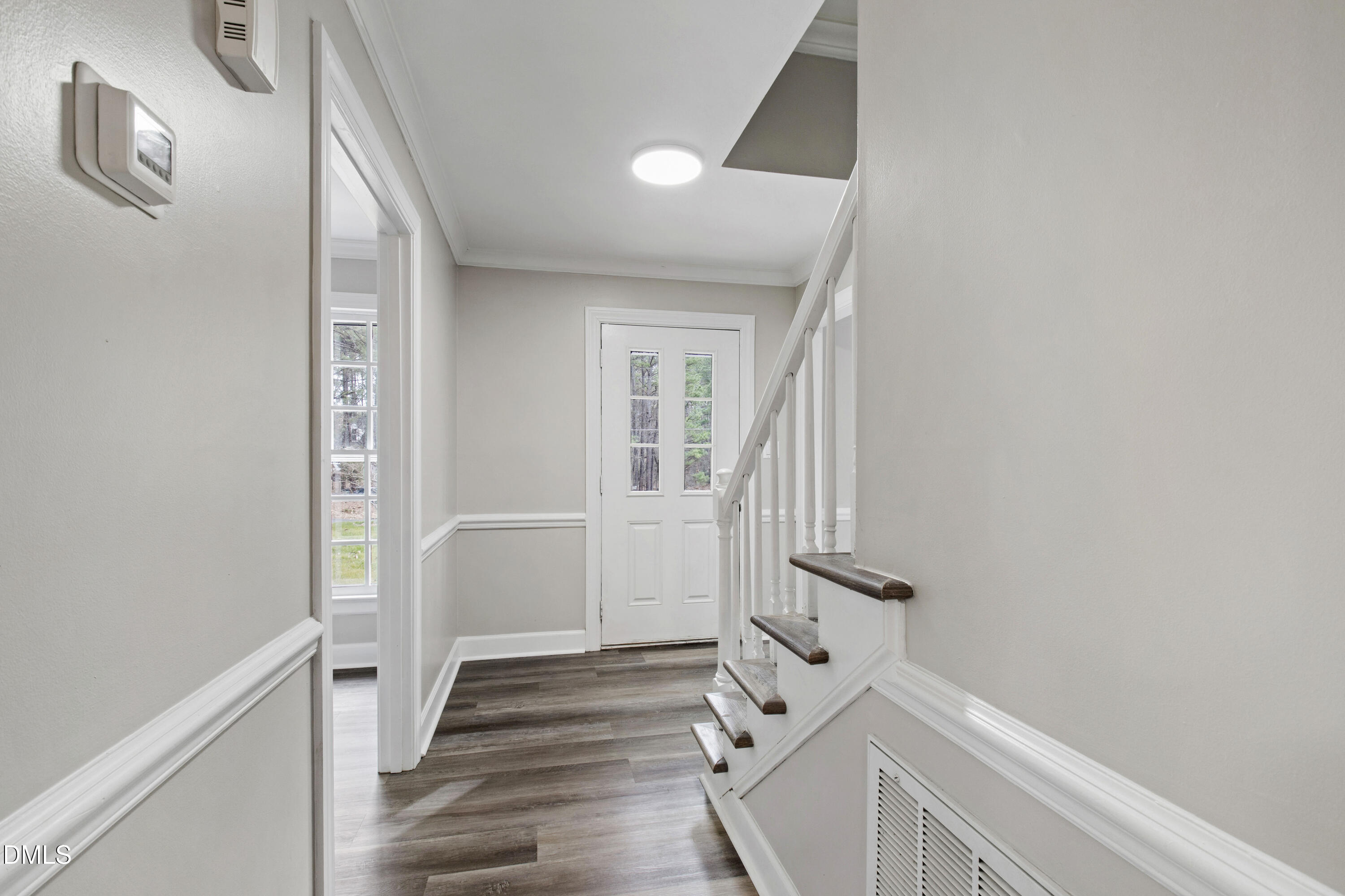 3101 Greenville Loop Road Wake Forest, NC 27587 - Photo 15 of 57 Greenville (16)