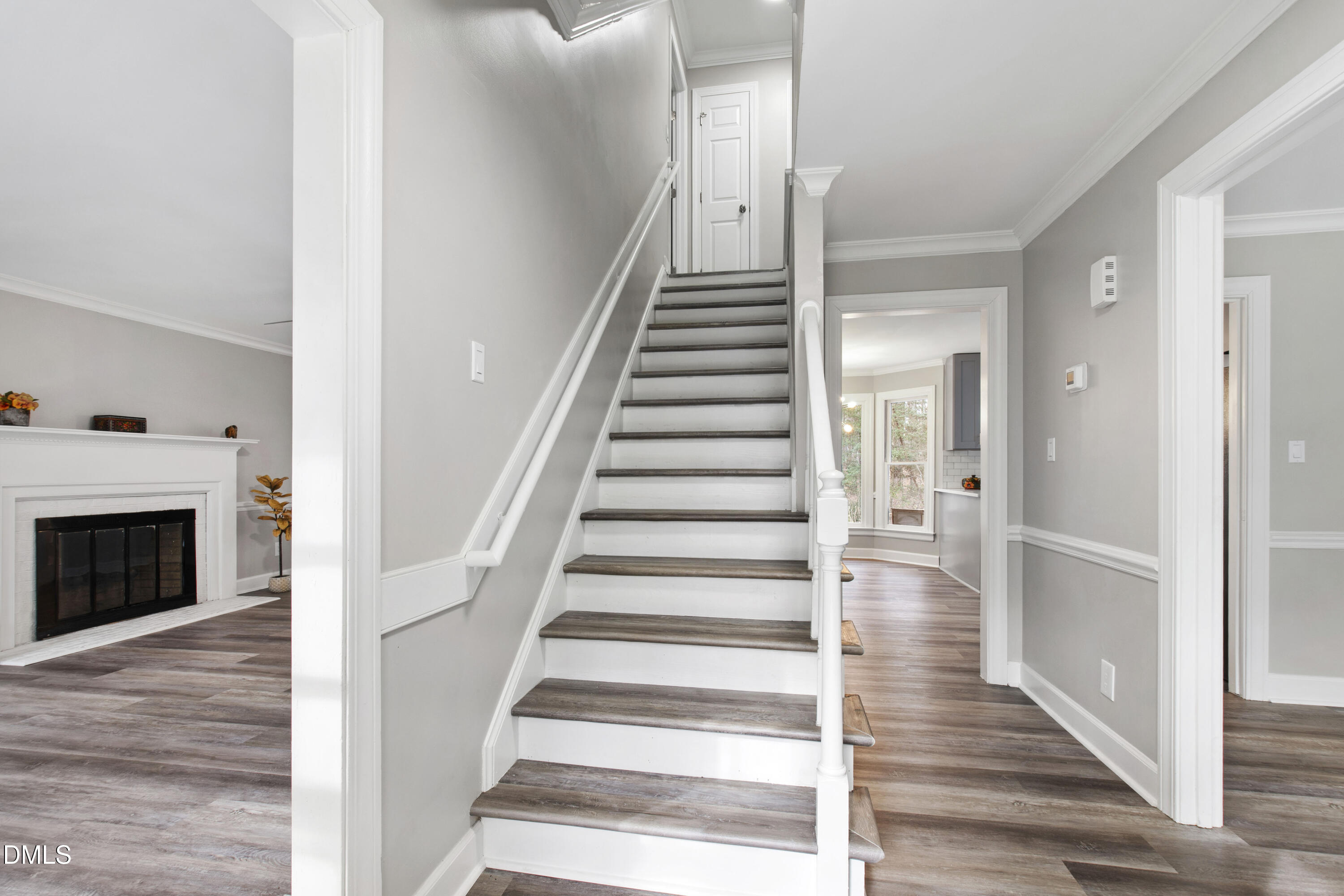 3101 Greenville Loop Road Wake Forest, NC 27587 - Photo 16 of 57 Greenville (17)