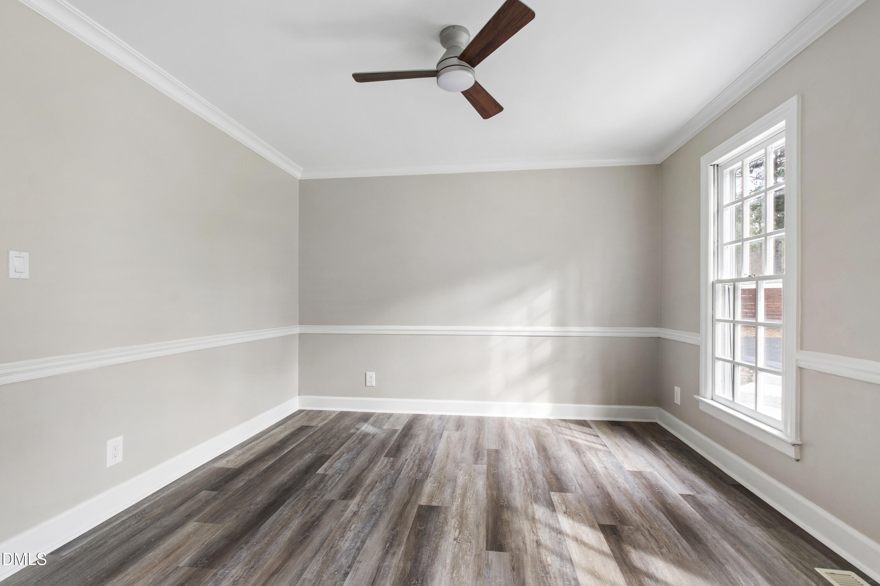 3101 Greenville Loop Road Wake Forest, NC 27587 - Photo 17 of 57 Greenville (18)