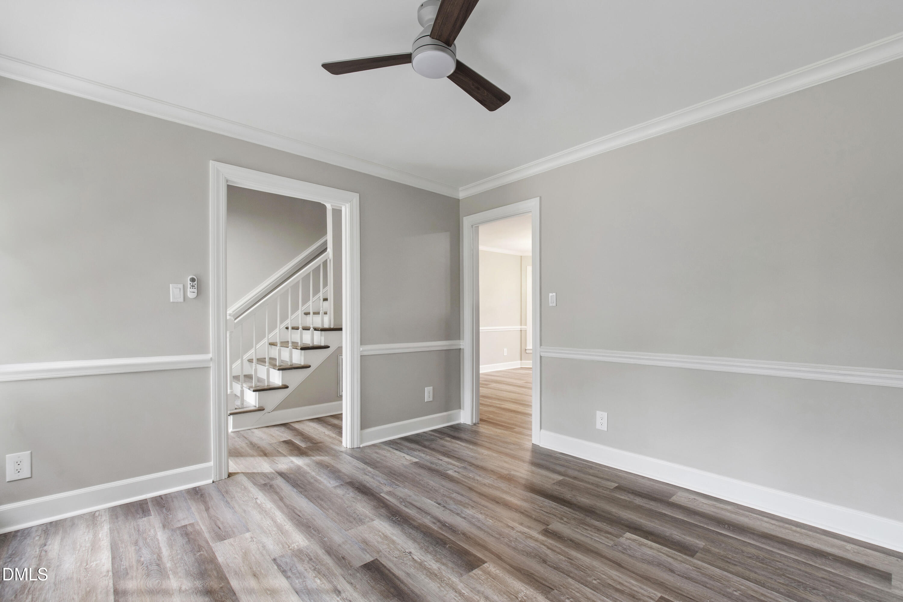 3101 Greenville Loop Road Wake Forest, NC 27587 - Photo 19 of 57 Greenville (20)