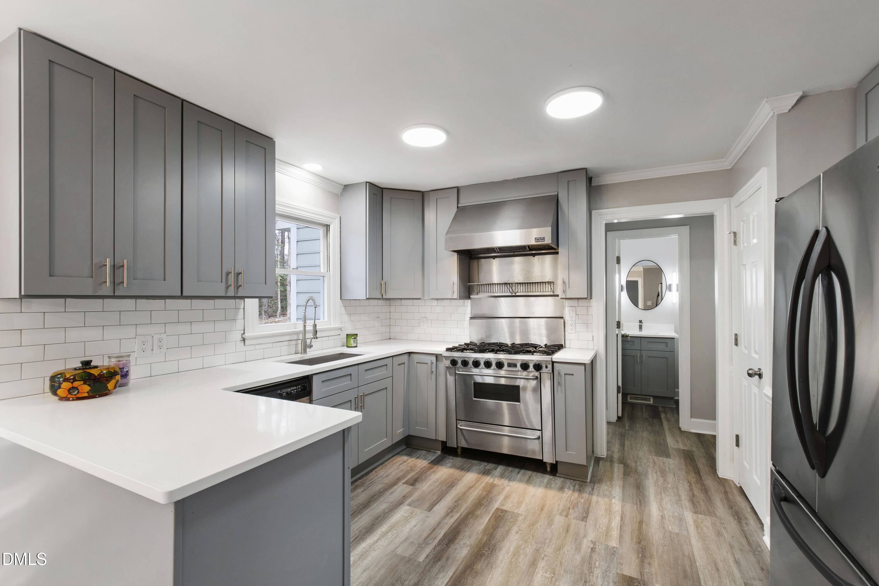 3101 Greenville Loop Road Wake Forest, NC 27587 - Photo 20 of 57 Greenville (21)