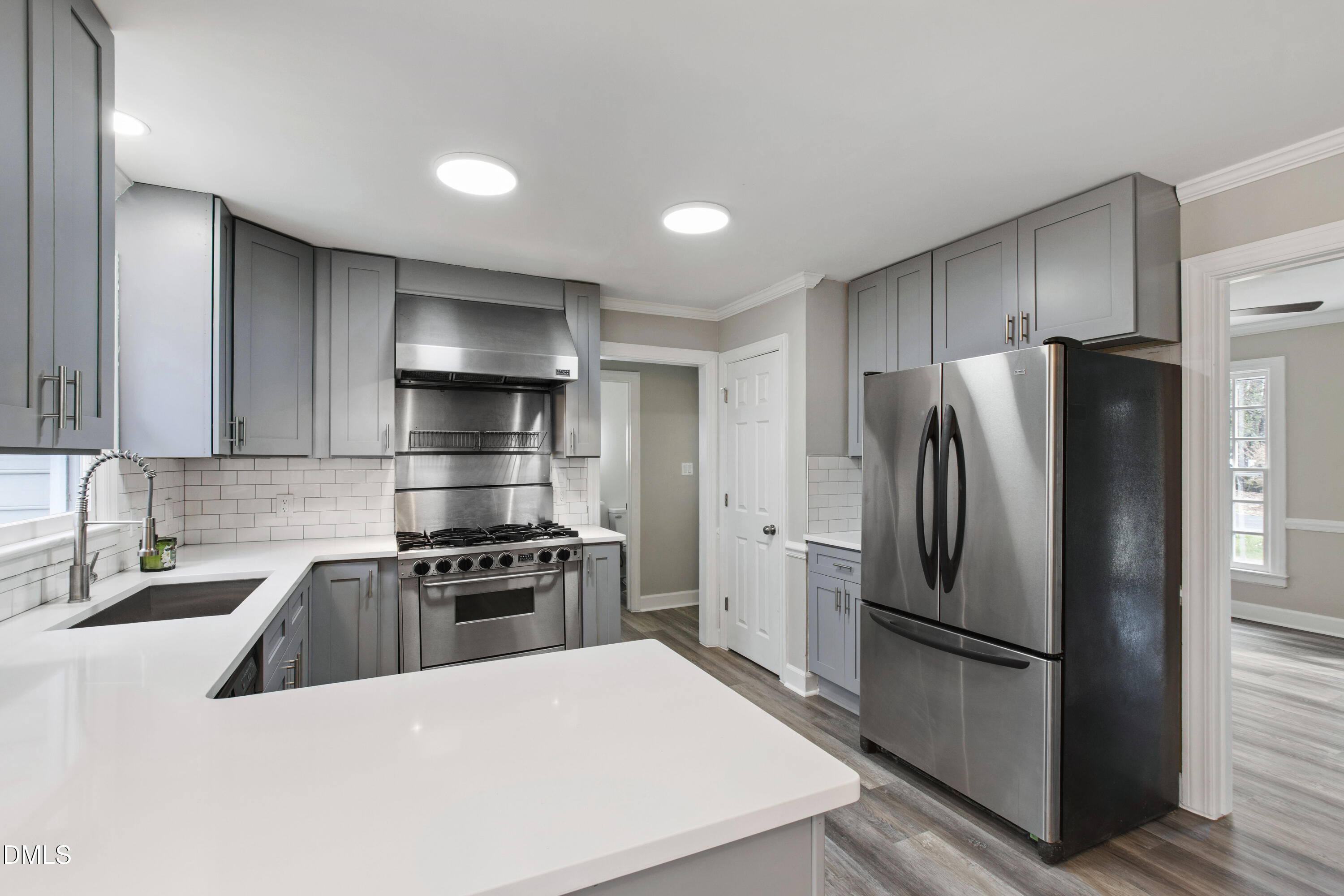 3101 Greenville Loop Road Wake Forest, NC 27587 - Photo 21 of 57 Greenville (22)