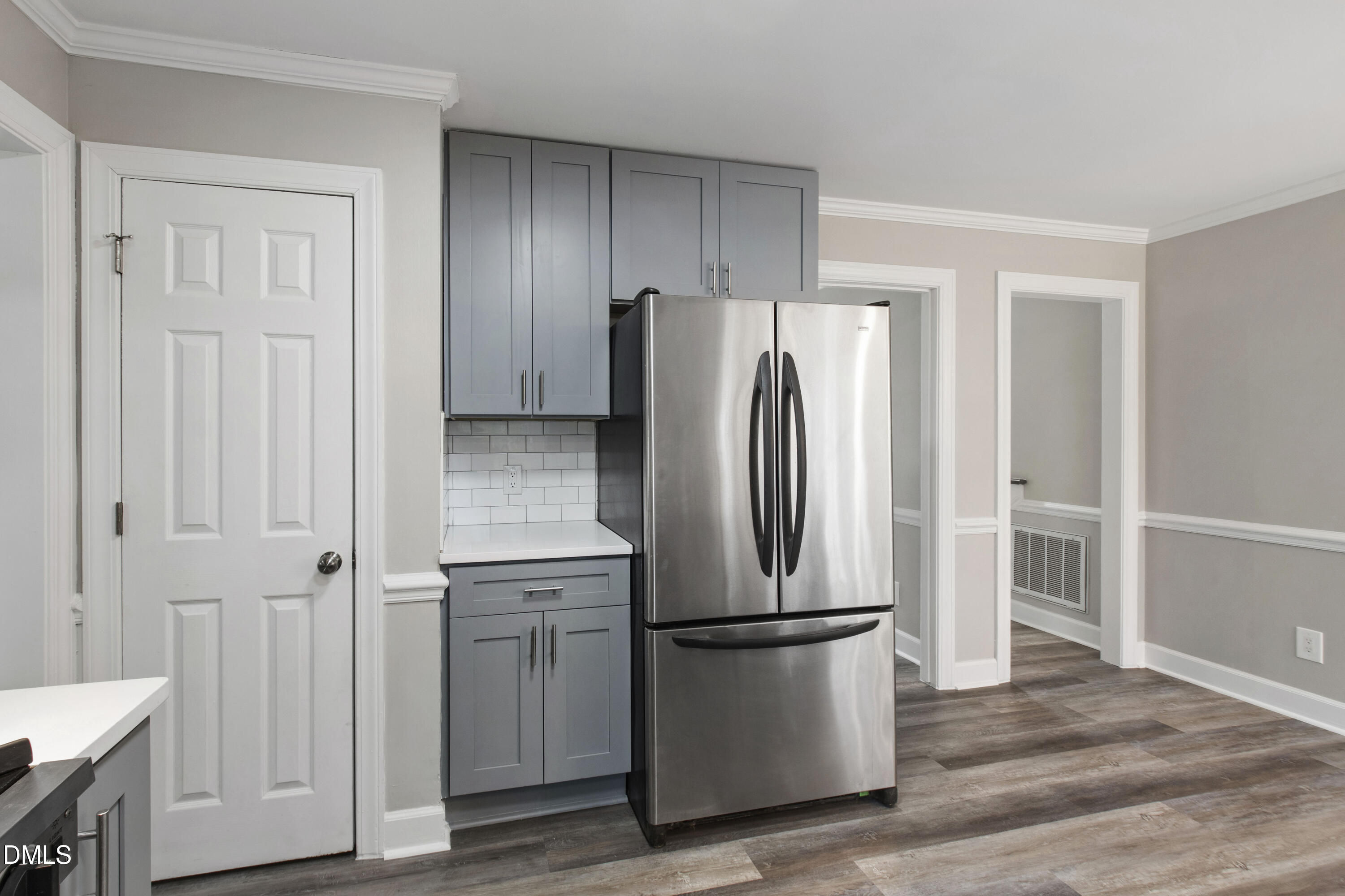 3101 Greenville Loop Road Wake Forest, NC 27587 - Photo 23 of 57 Greenville (24)