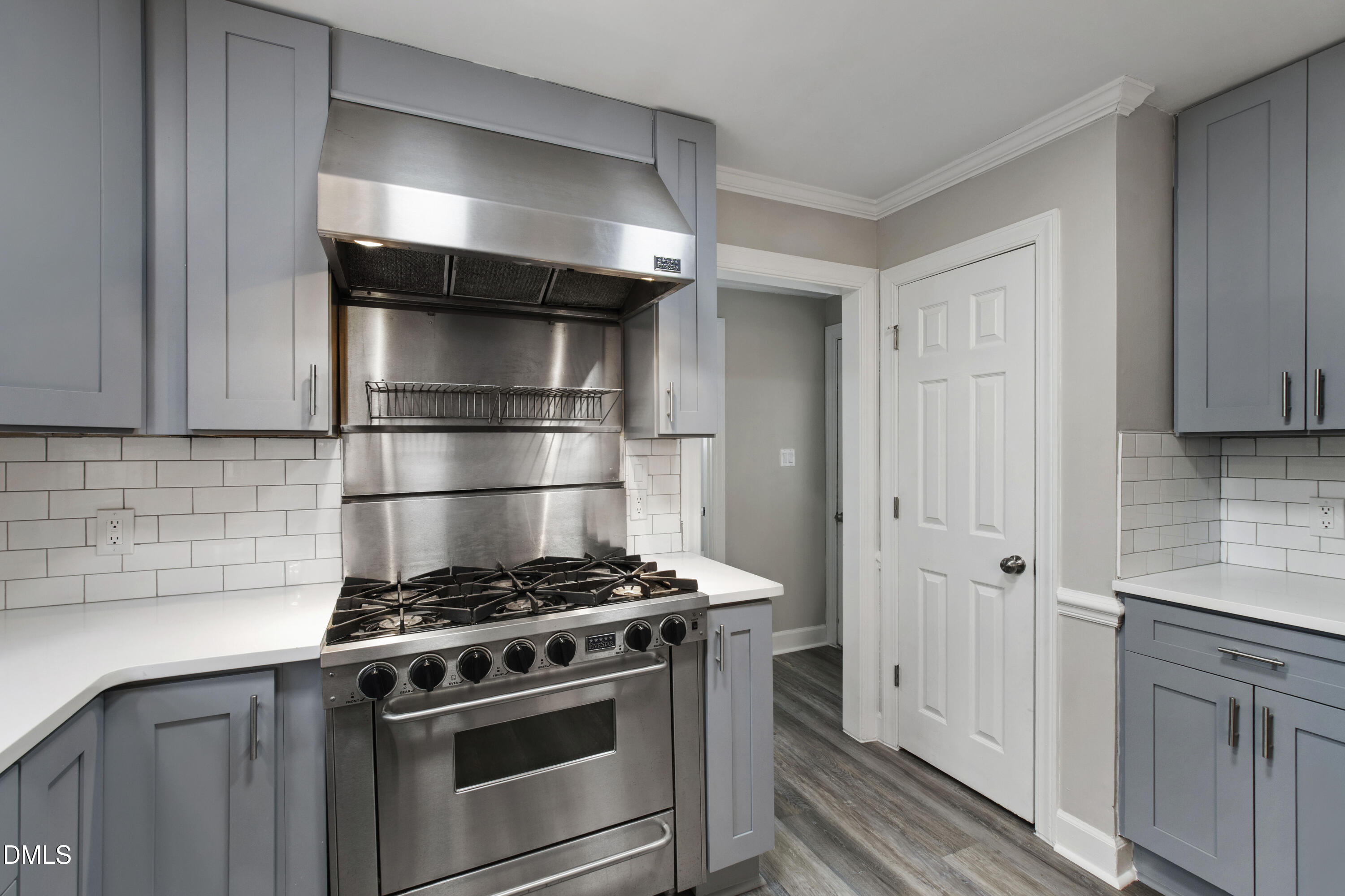 3101 Greenville Loop Road Wake Forest, NC 27587 - Photo 24 of 57 Greenville (25)