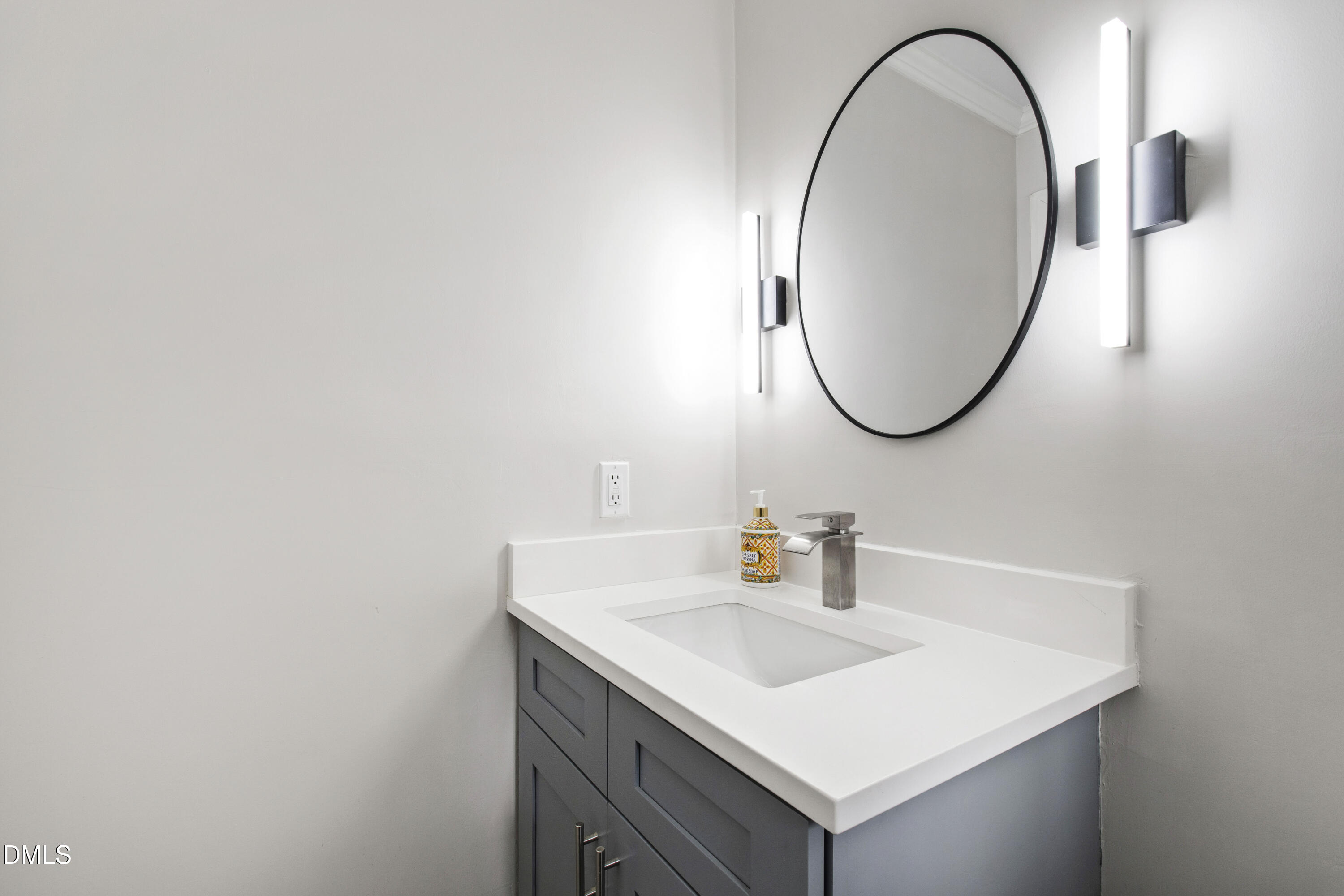 3101 Greenville Loop Road Wake Forest, NC 27587 - Photo 27 of 57 Greenville (28)