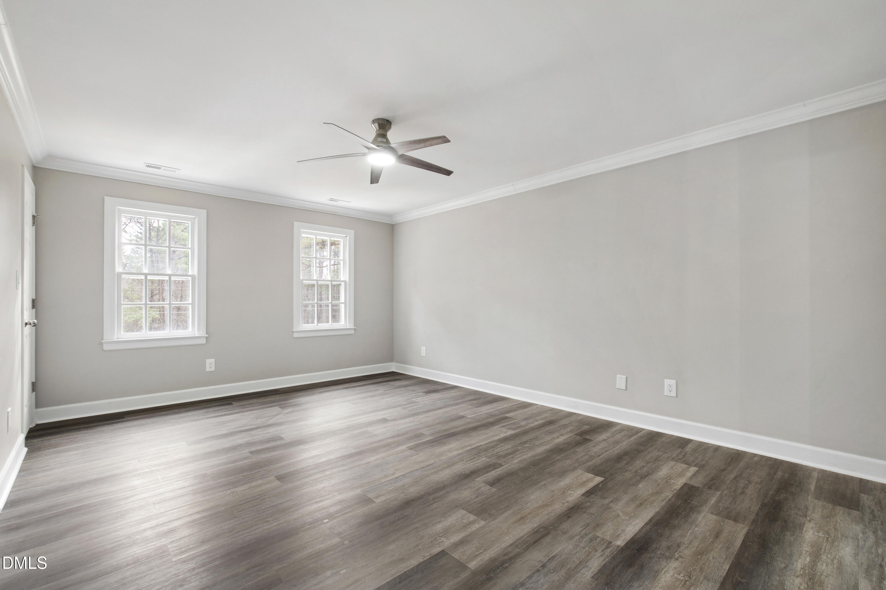 3101 Greenville Loop Road Wake Forest, NC 27587 - Photo 28 of 57 Greenville (29)