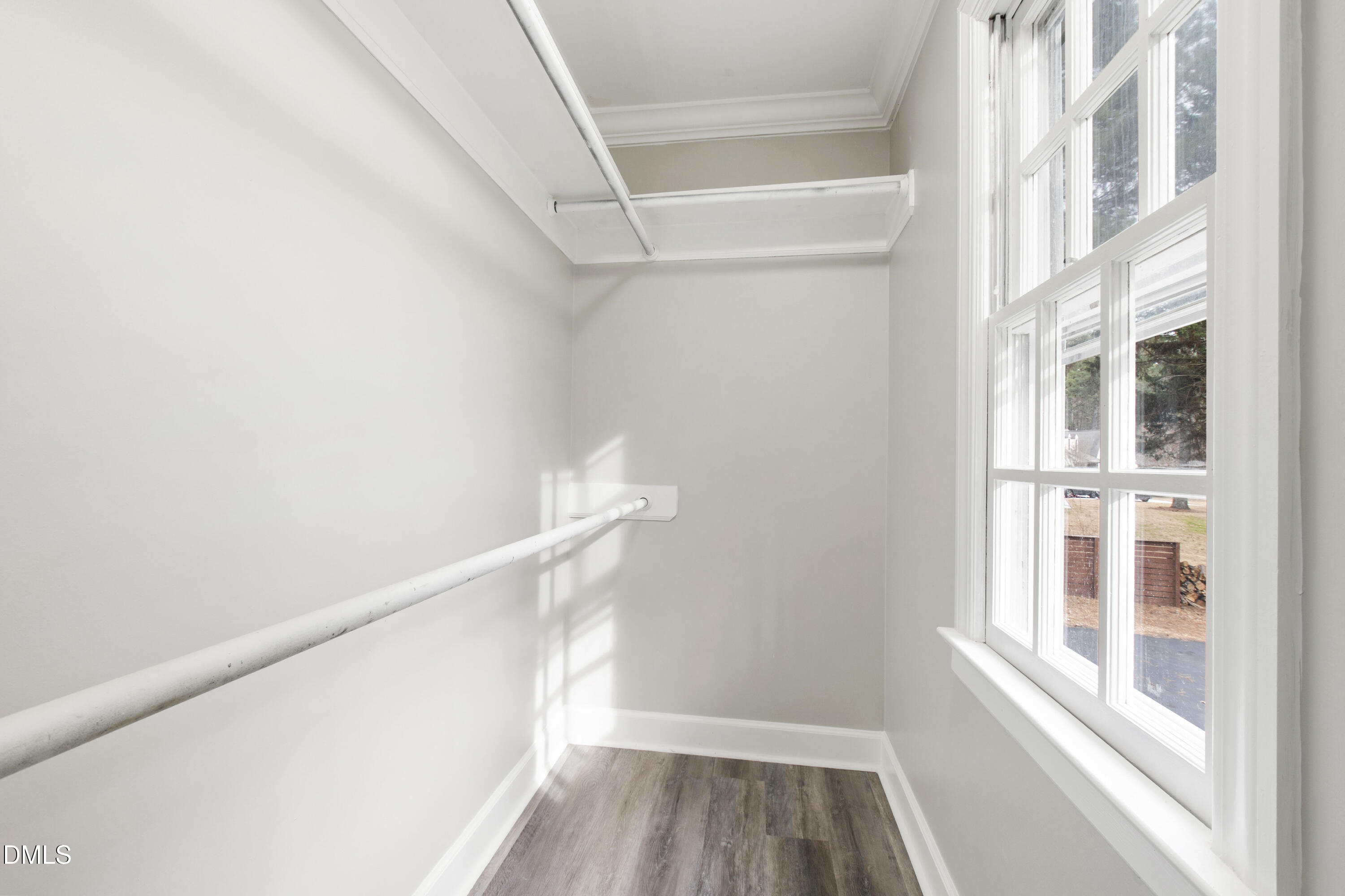 3101 Greenville Loop Road Wake Forest, NC 27587 - Photo 30 of 57 Greenville (31)