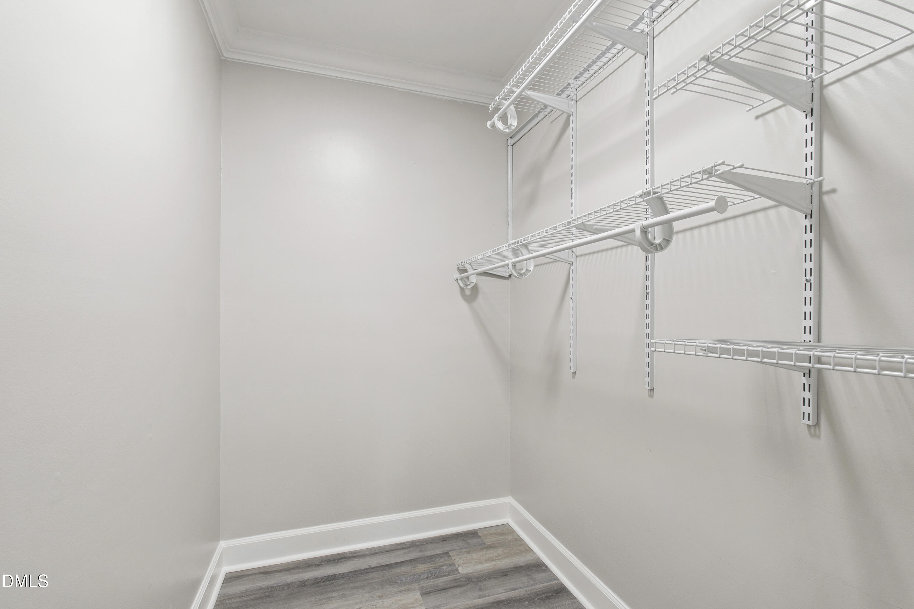 3101 Greenville Loop Road Wake Forest, NC 27587 - Photo 31 of 57 Greenville (32)