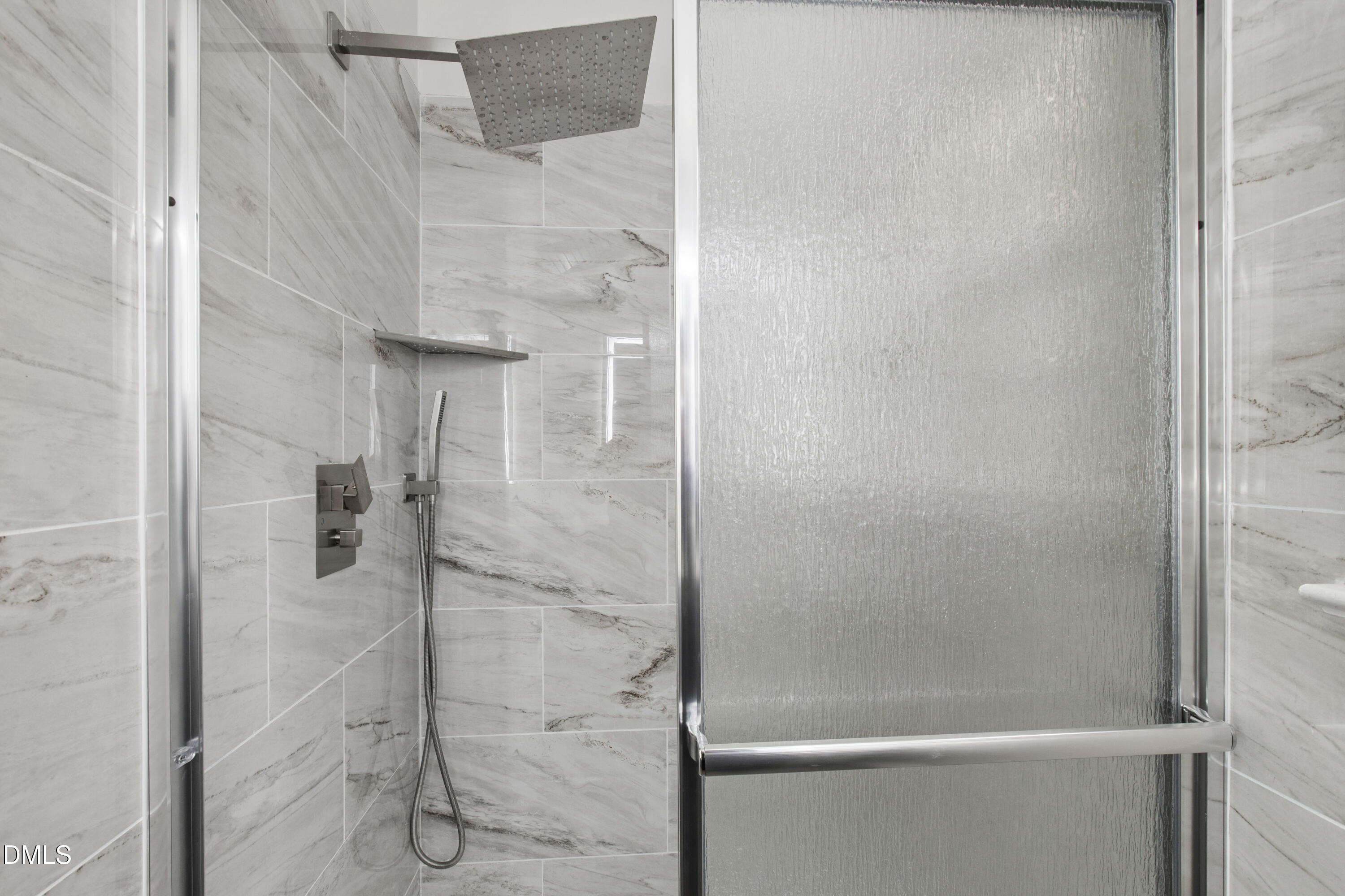 3101 Greenville Loop Road Wake Forest, NC 27587 - Photo 33 of 57 Greenville (34)