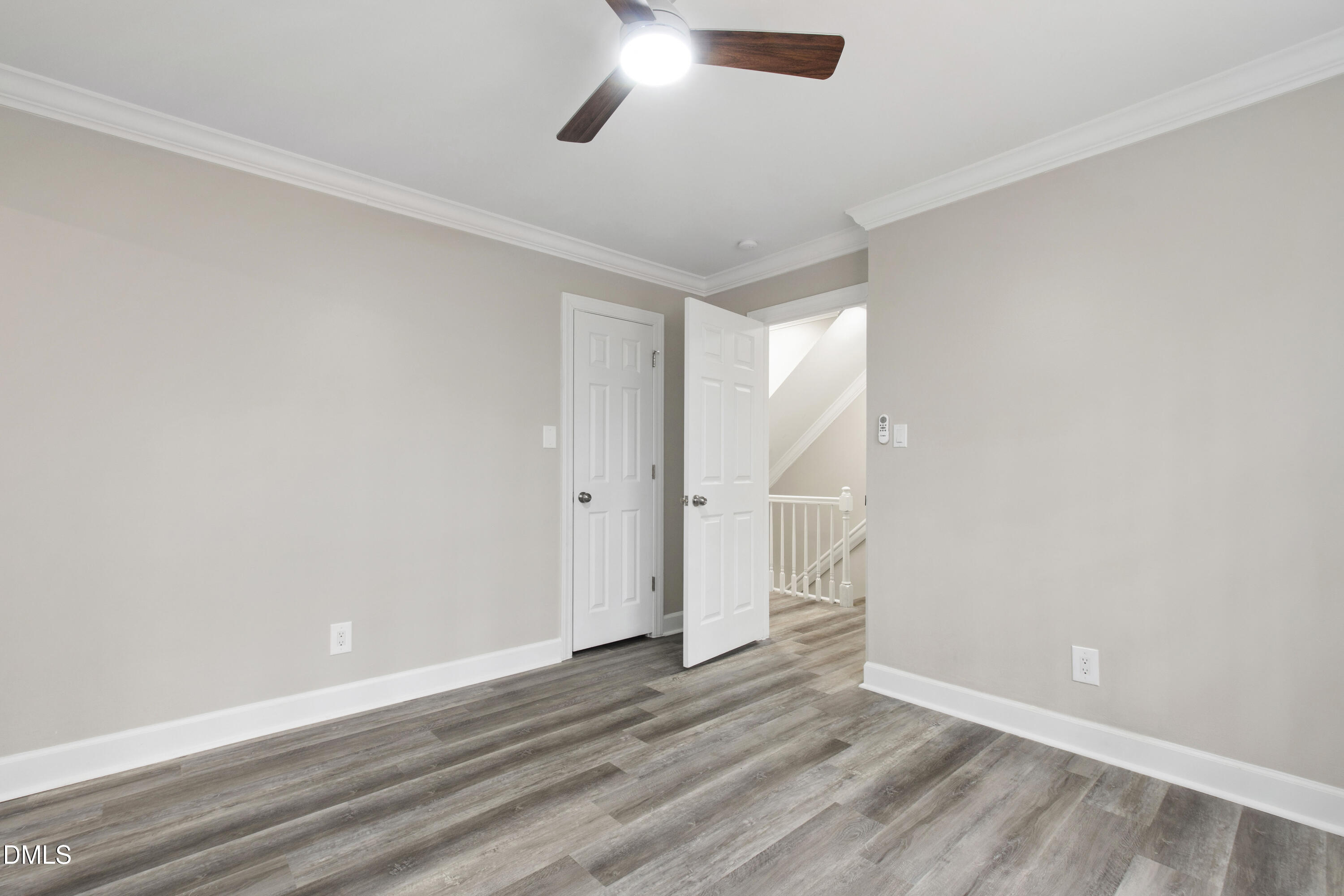 3101 Greenville Loop Road Wake Forest, NC 27587 - Photo 39 of 57 Greenville (40)