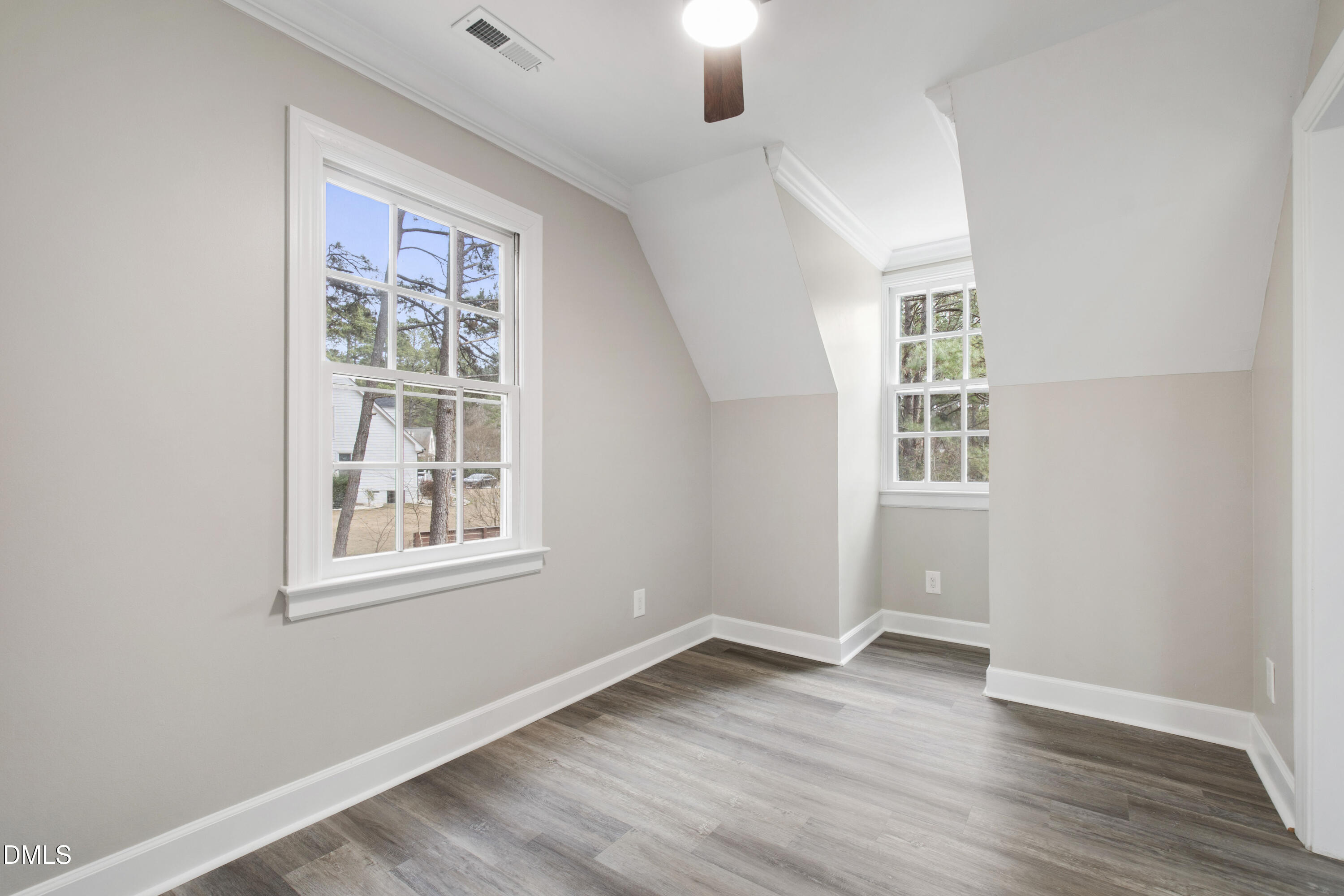 3101 Greenville Loop Road Wake Forest, NC 27587 - Photo 40 of 57 Greenville (41)