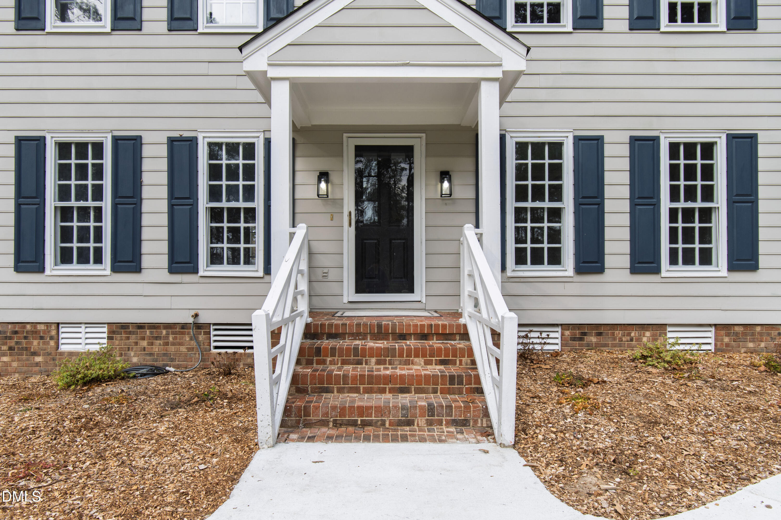 3101 Greenville Loop Road Wake Forest, NC 27587 - Photo 4 of 57 Greenville (62)