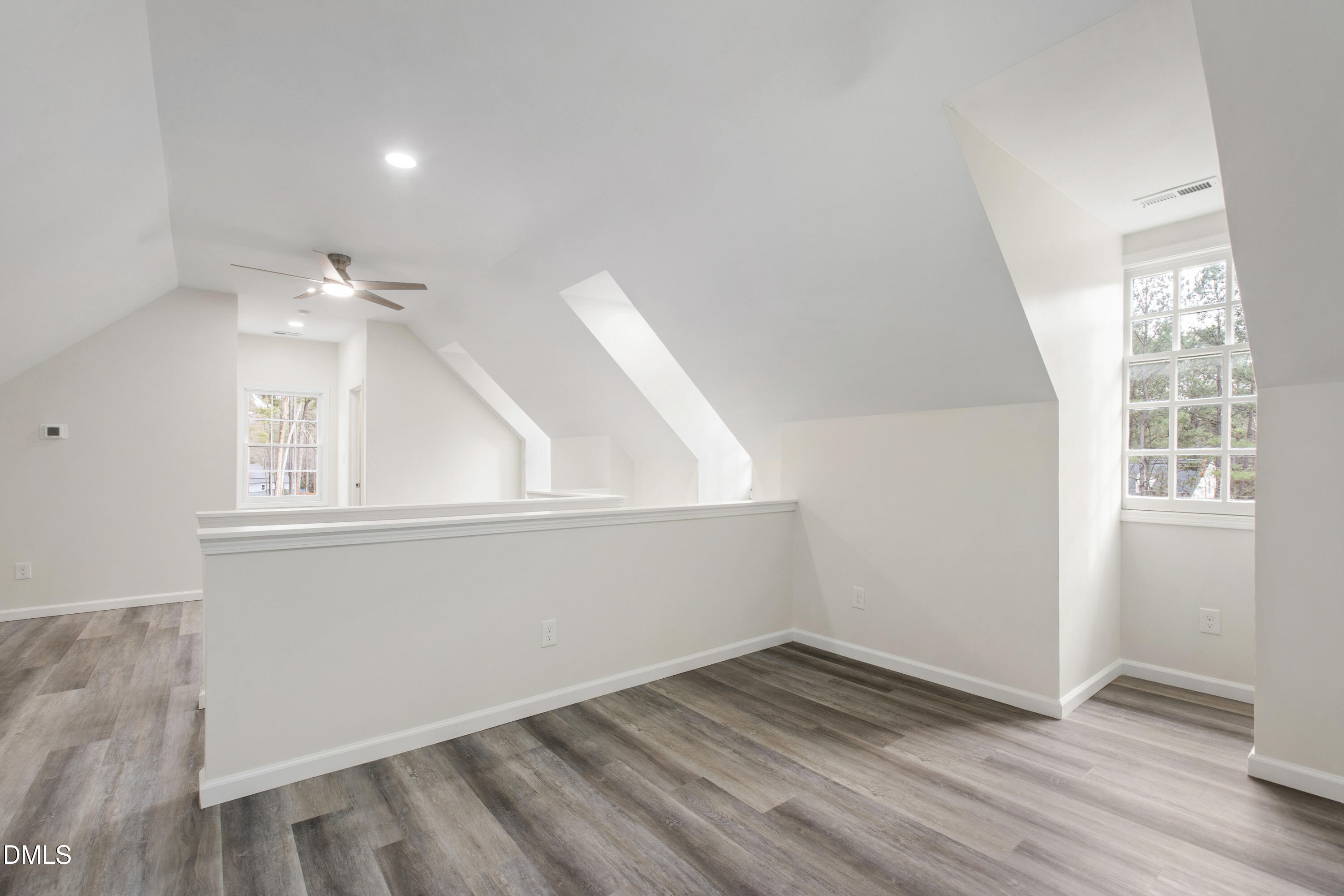 3101 Greenville Loop Road Wake Forest, NC 27587 - Photo 45 of 57 Greenville (46)