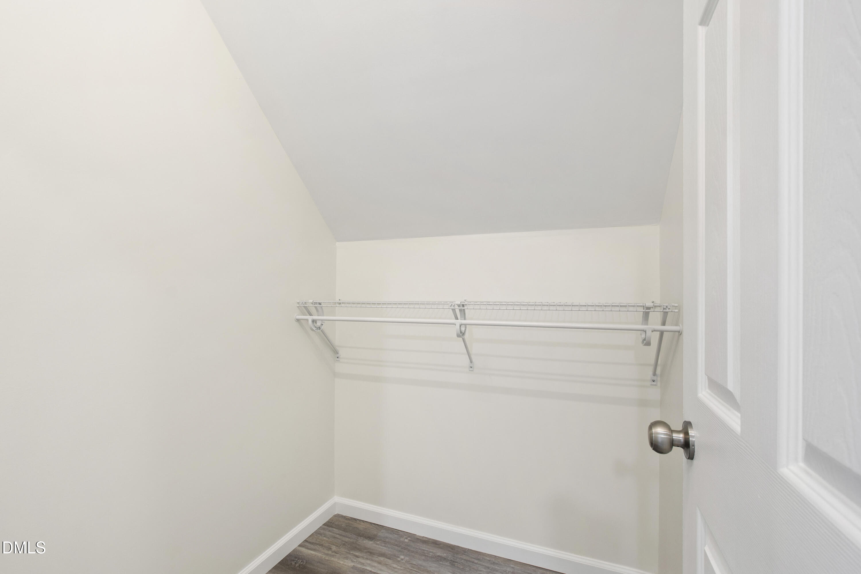 3101 Greenville Loop Road Wake Forest, NC 27587 - Photo 46 of 57 Greenville (47)