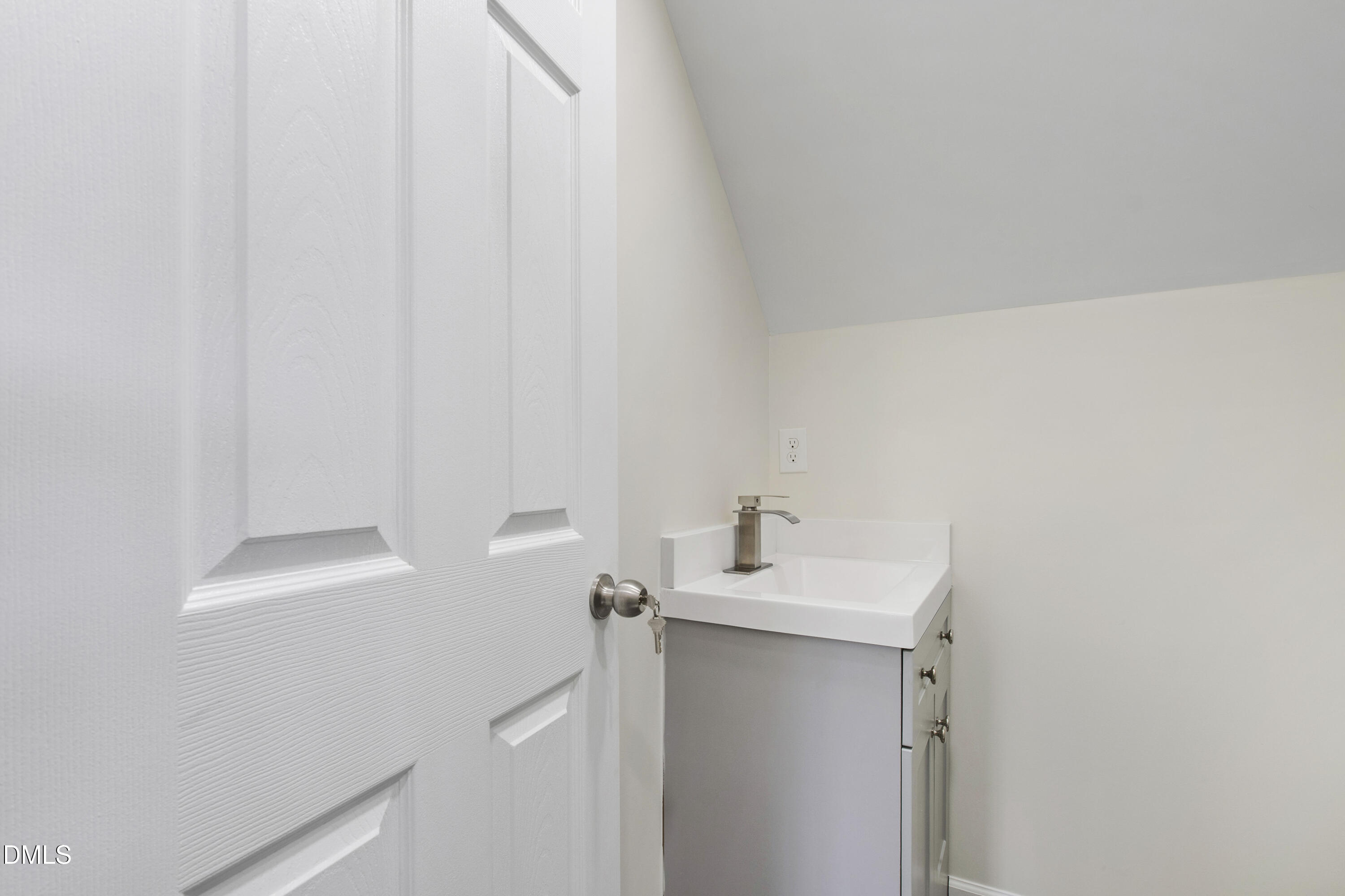 3101 Greenville Loop Road Wake Forest, NC 27587 - Photo 47 of 57 Greenville (48)