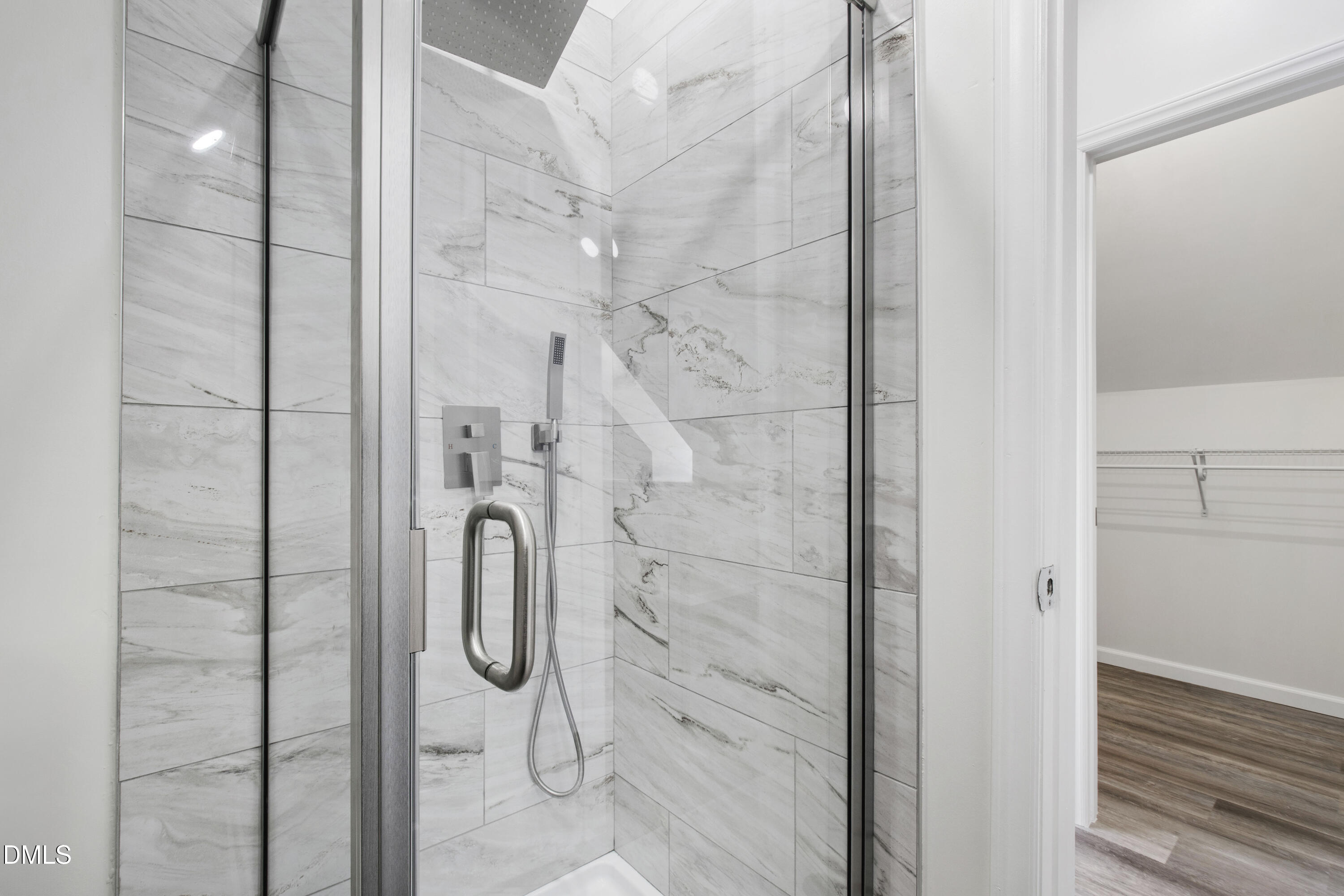 3101 Greenville Loop Road Wake Forest, NC 27587 - Photo 48 of 57 Greenville (49)