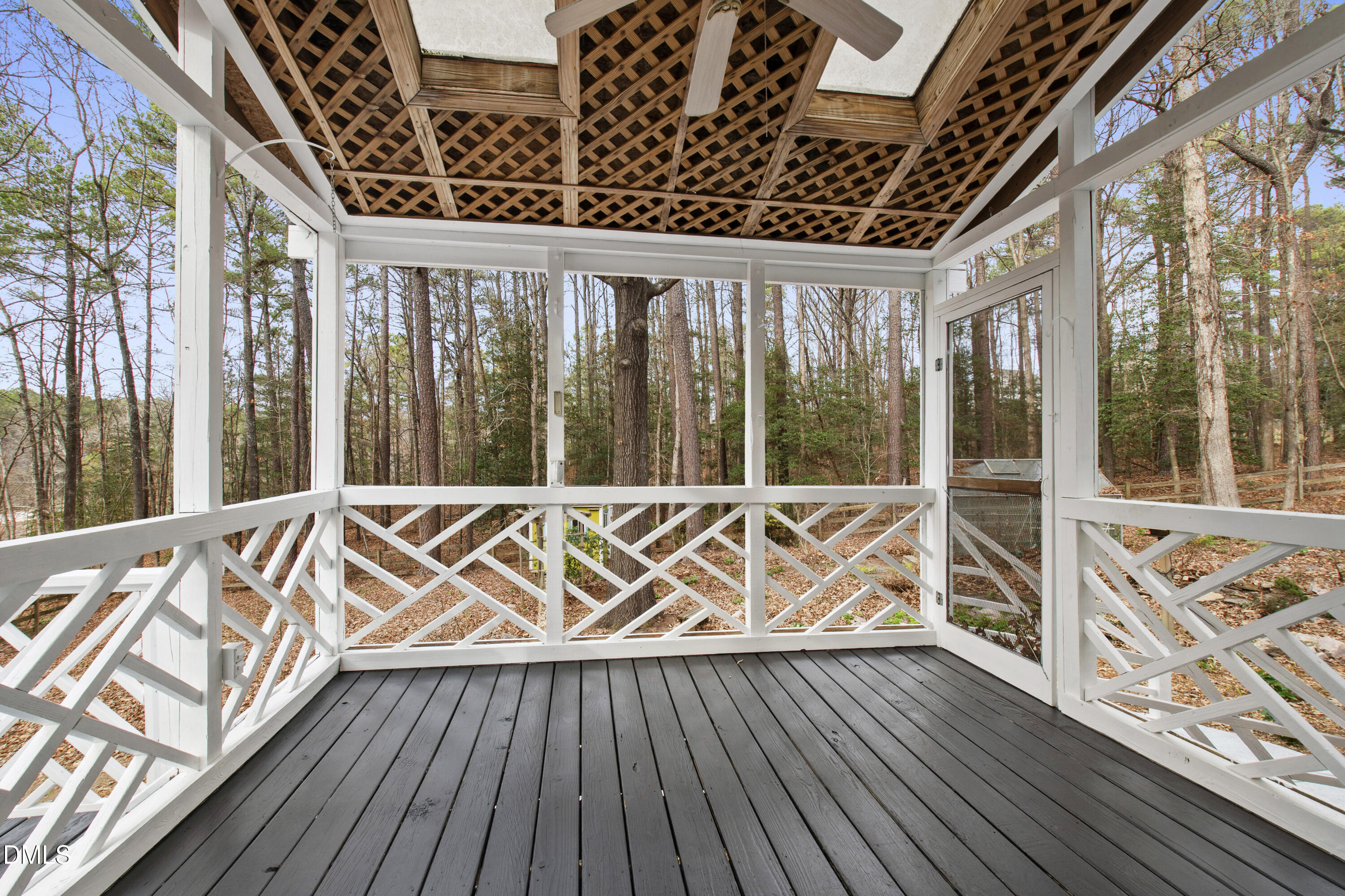 3101 Greenville Loop Road Wake Forest, NC 27587 - Photo 49 of 57 Greenville (50)