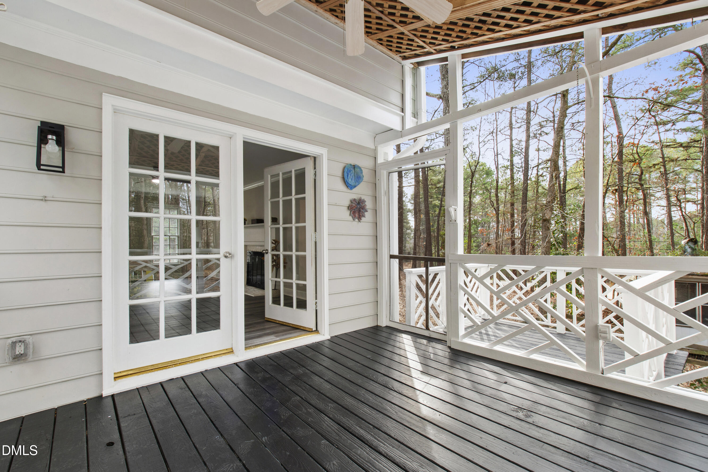 3101 Greenville Loop Road Wake Forest, NC 27587 - Photo 50 of 57 Greenville (51)