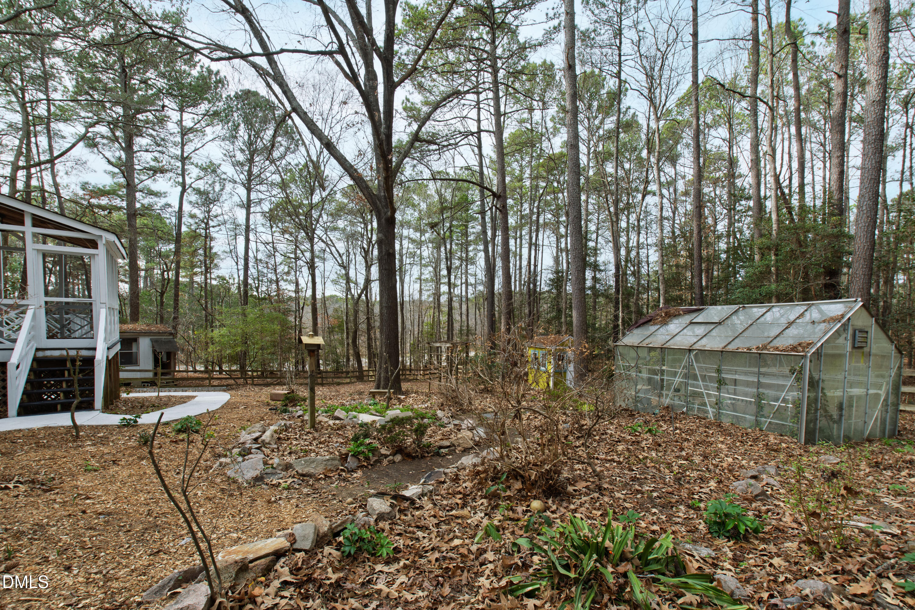 3101 Greenville Loop Road Wake Forest, NC 27587 - Photo 54 of 57 Greenville (55)