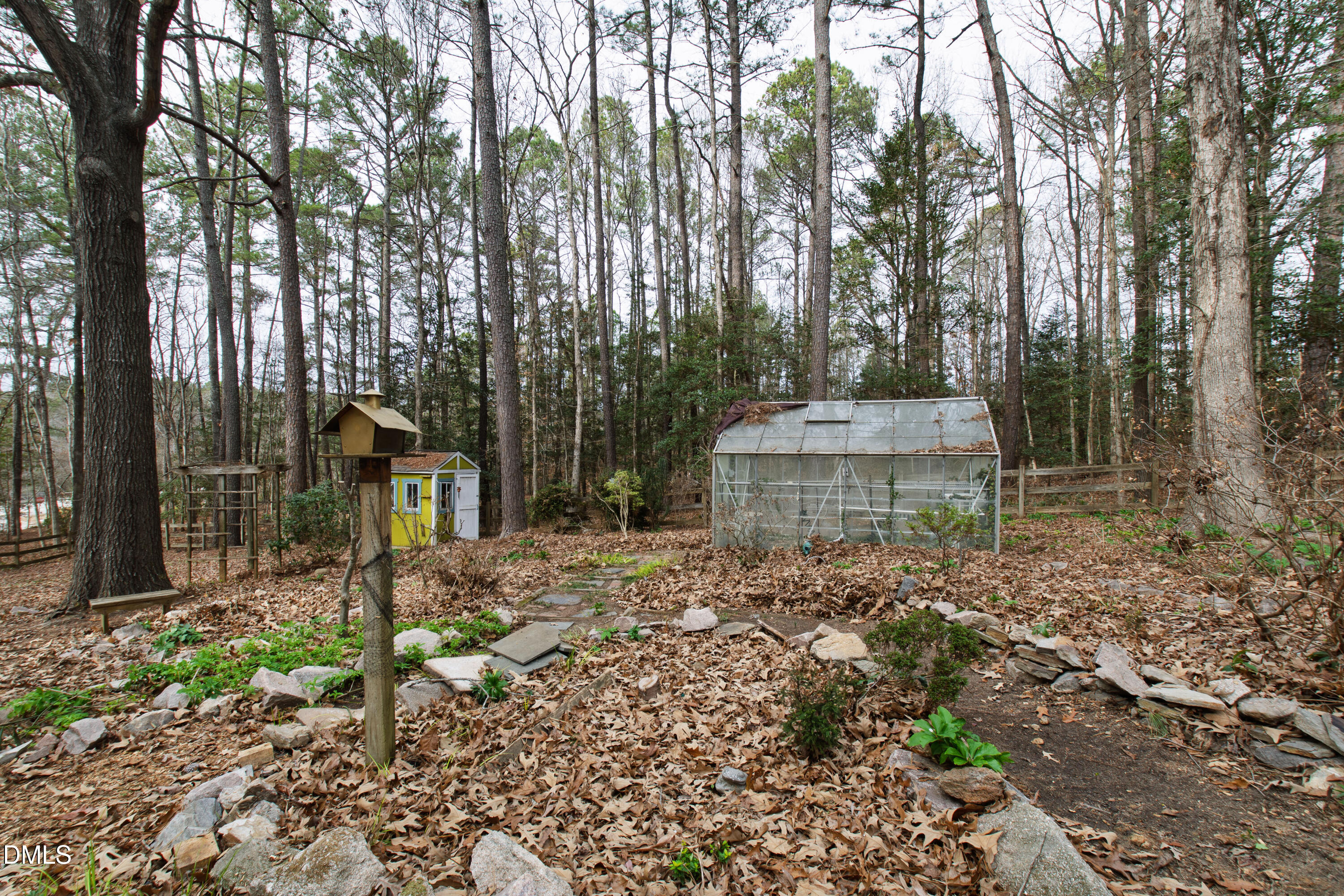 3101 Greenville Loop Road Wake Forest, NC 27587 - Photo 56 of 57 Greenville (57)