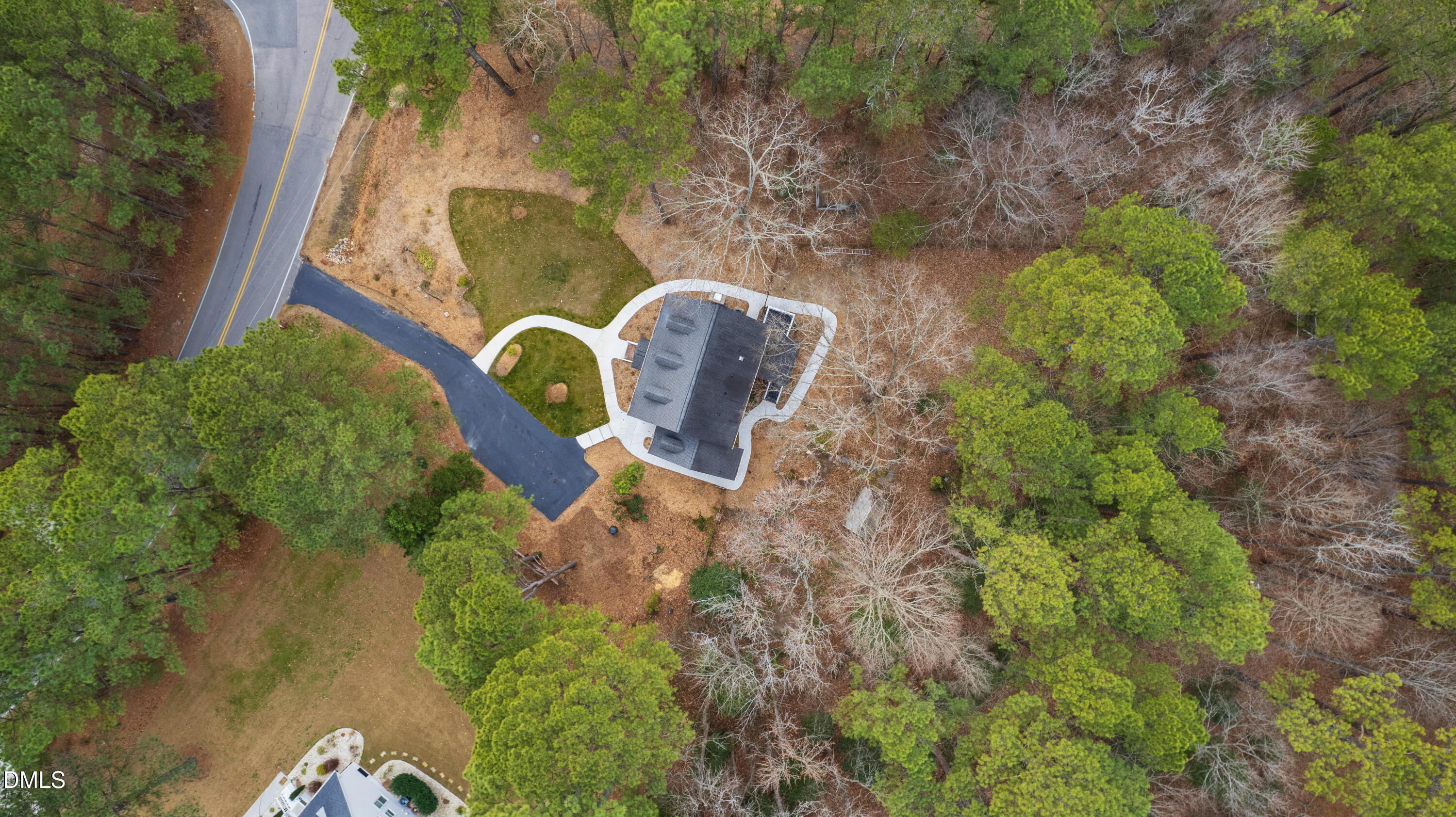 3101 Greenville Loop Road Wake Forest, NC 27587 - Photo 6 of 57 Greenville (7)