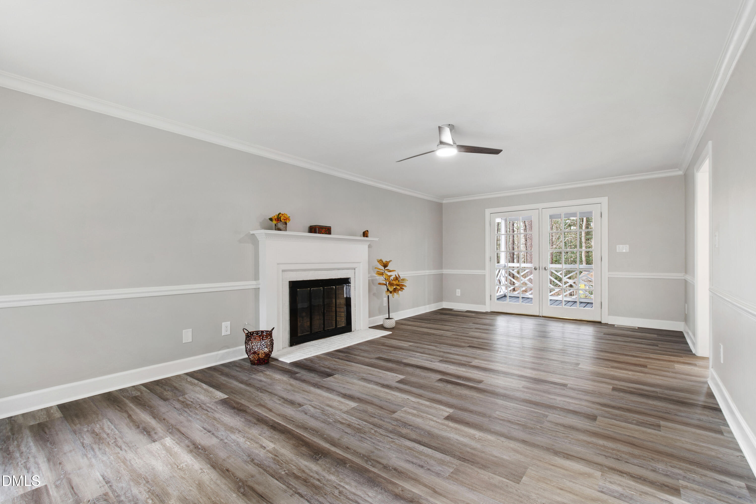 3101 Greenville Loop Road Wake Forest, NC 27587 - Photo 9 of 57 Greenville (10)