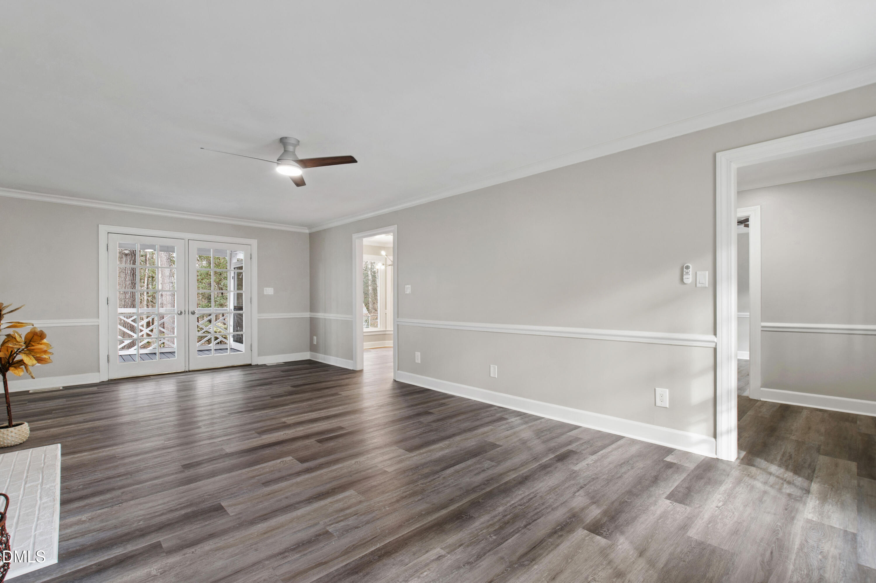 3101 Greenville Loop Road Wake Forest, NC 27587 - Photo 10 of 57 Greenville (11)