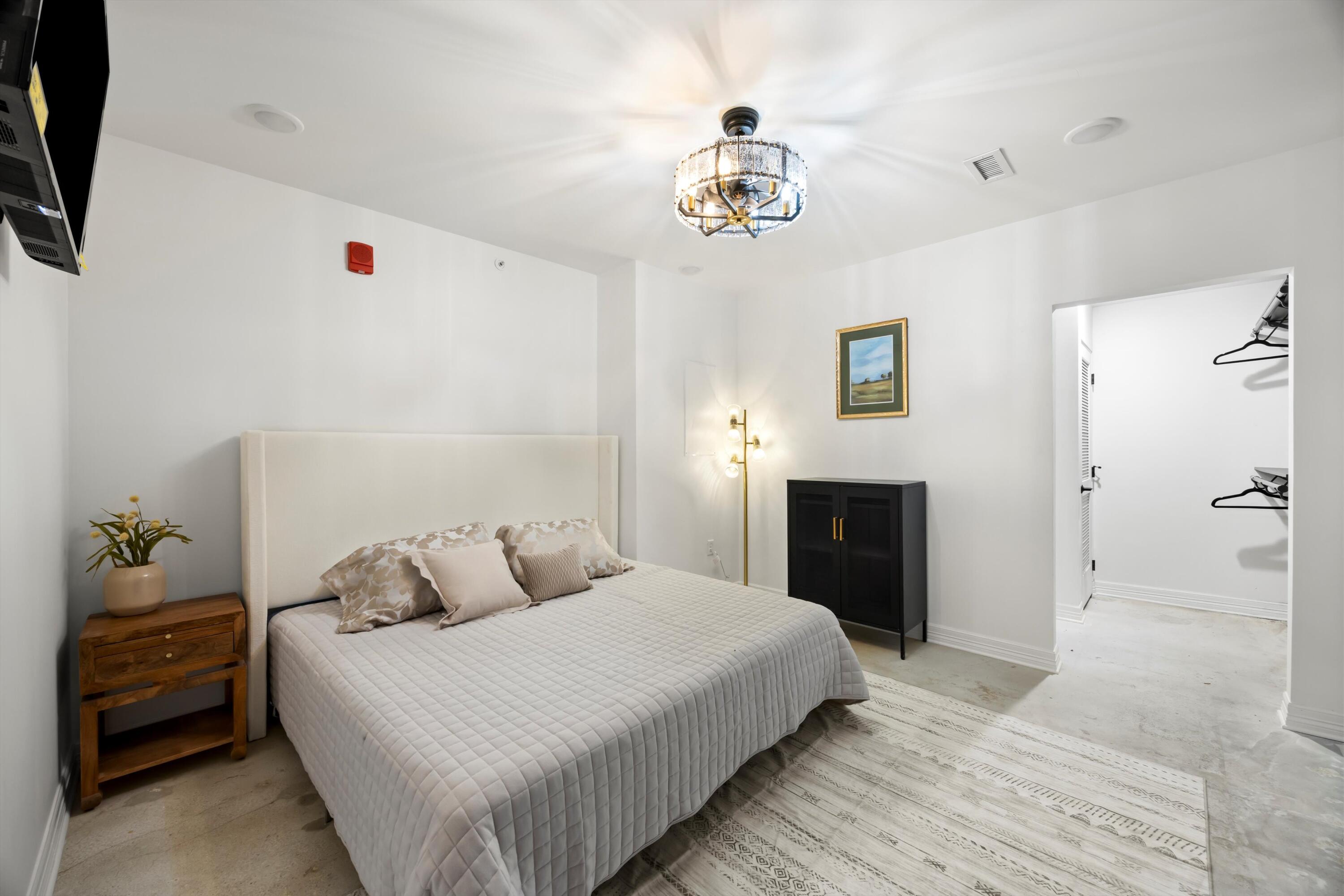 117 East 7th Street, Unit 710E Chattanooga, TN 37402 - Photo 15 of 29 15-3-090A7523