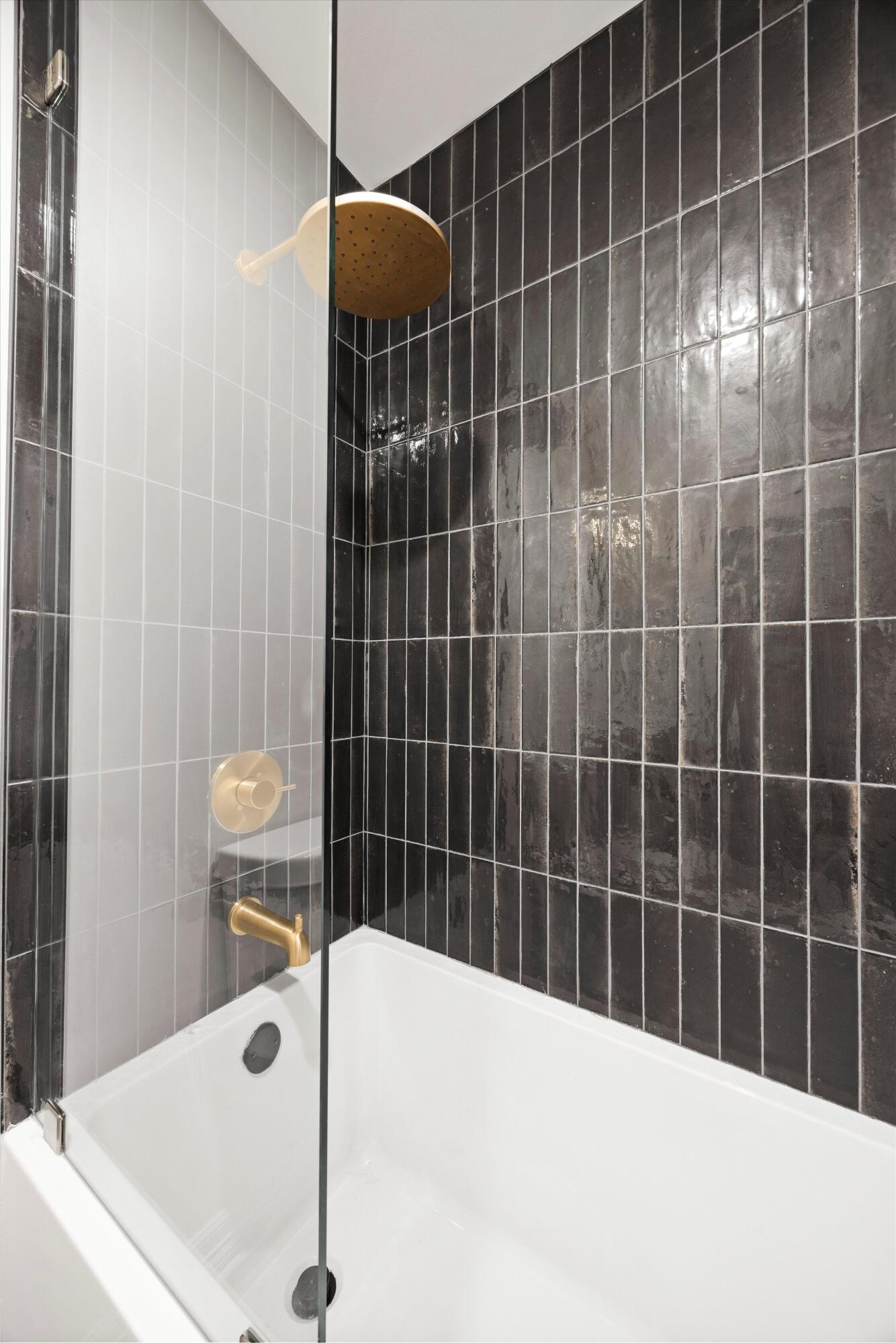 117 East 7th Street, Unit 710E Chattanooga, TN 37402 - Photo 19 of 29 19-210 IMG_0030