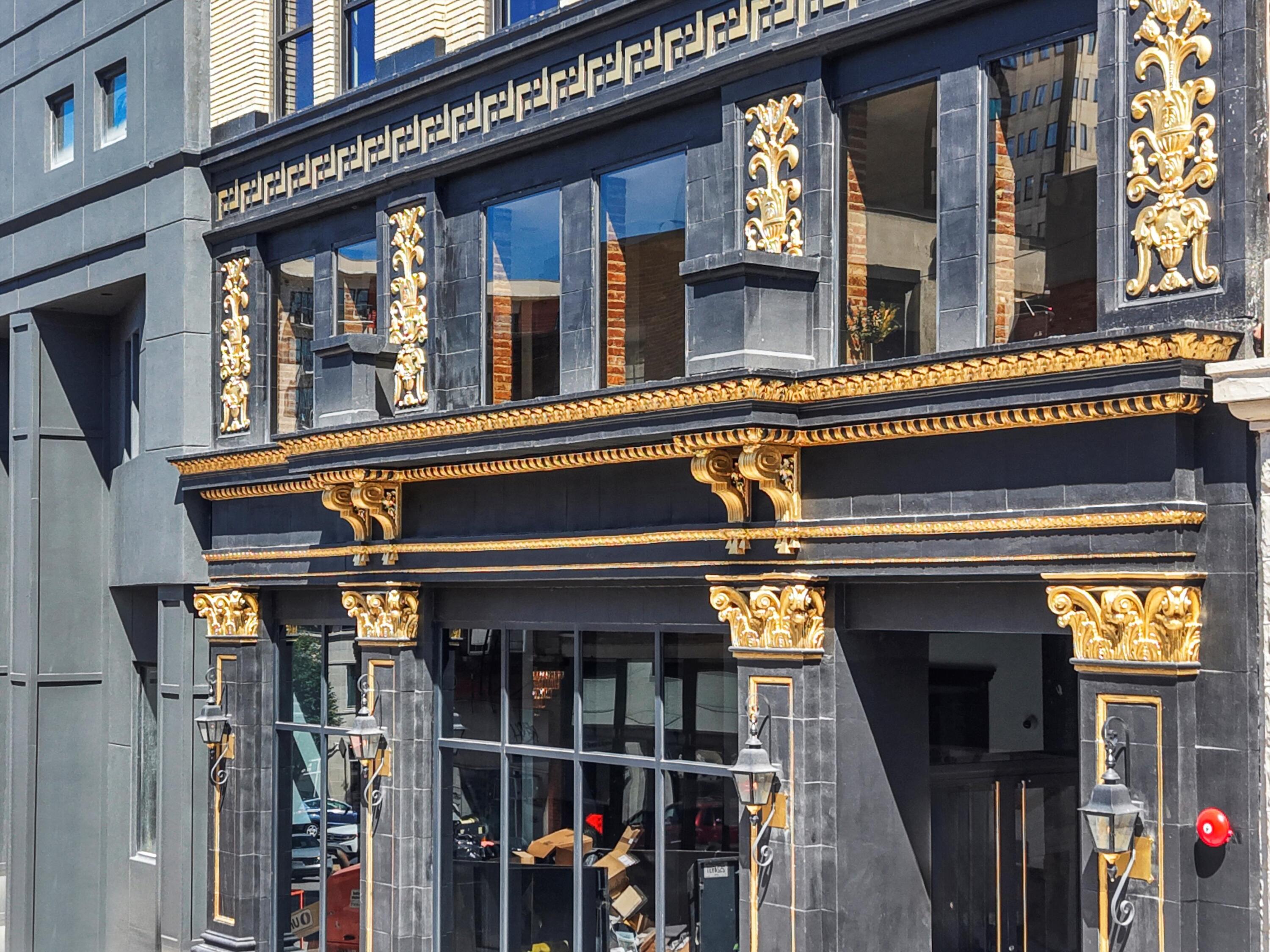 117 East 7th Street, Unit 710E Chattanooga, TN 37402 - Photo 23 of 29 23-10-DJI_20250827115944_0676_D