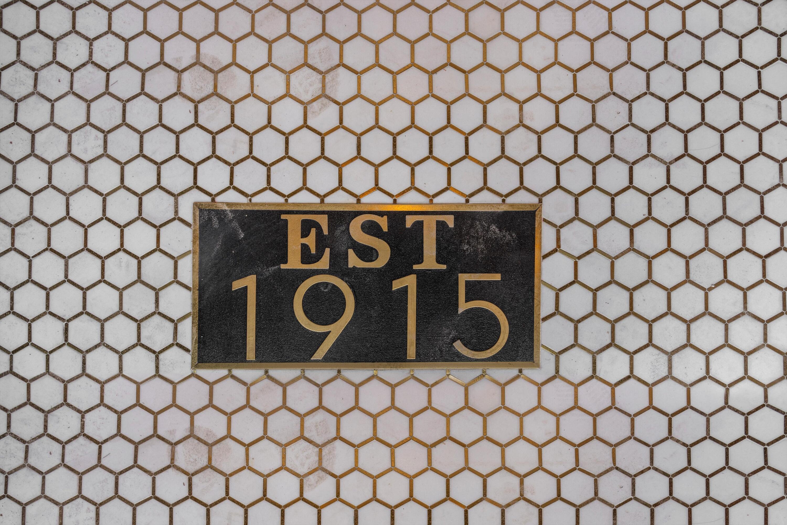 117 East 7th Street, Unit 710E Chattanooga, TN 37402 - Photo 8 of 29 08-6-090A1254