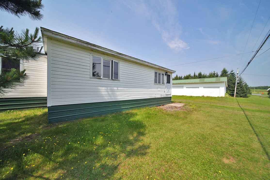 440 B Road Houlton, ME 04730 - Photo 6 of 35 addition-30x12-mobile-home