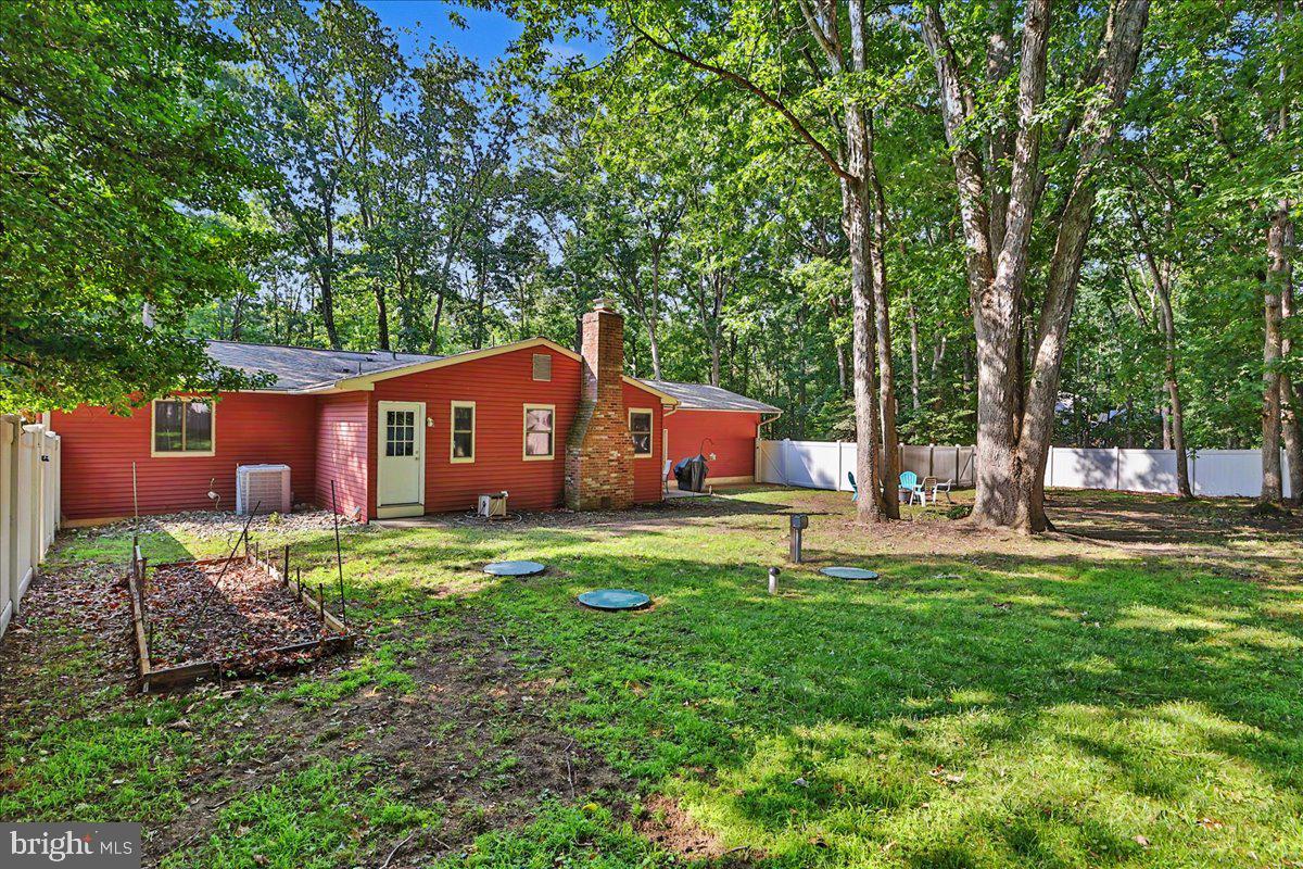 3 Blueberry Road Shamong, NJ 08088 - Photo 43 of 46