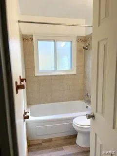 $1,100 | 216 Lucinda Drive, Fairview Heights, IL 62208