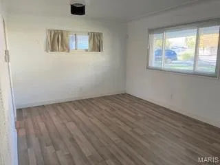 $1,100 | 216 Lucinda Drive, Fairview Heights, IL 62208