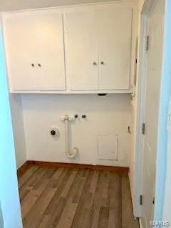 $1,100 | 216 Lucinda Drive, Fairview Heights, IL 62208